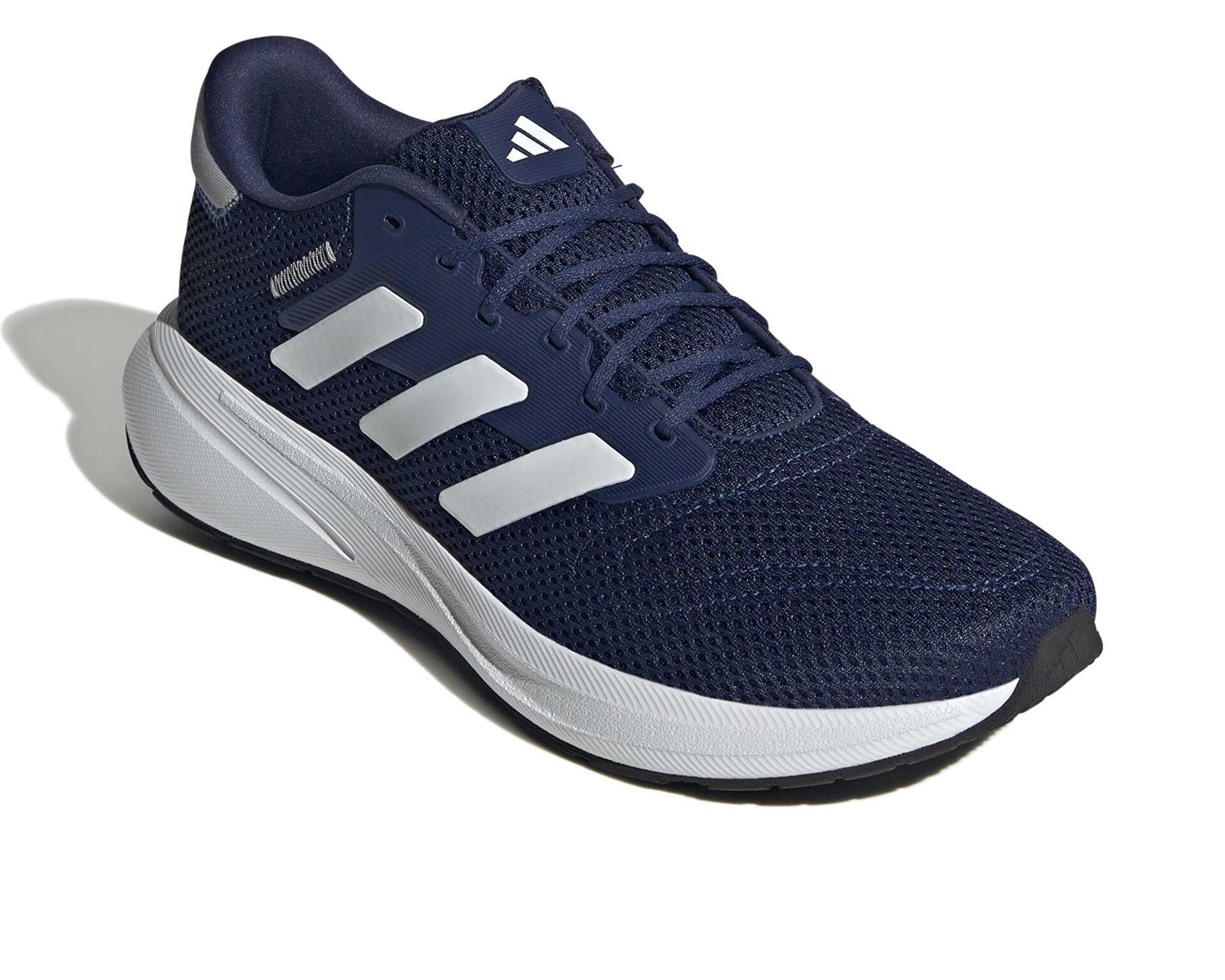 کفش دویدن Response Runner U