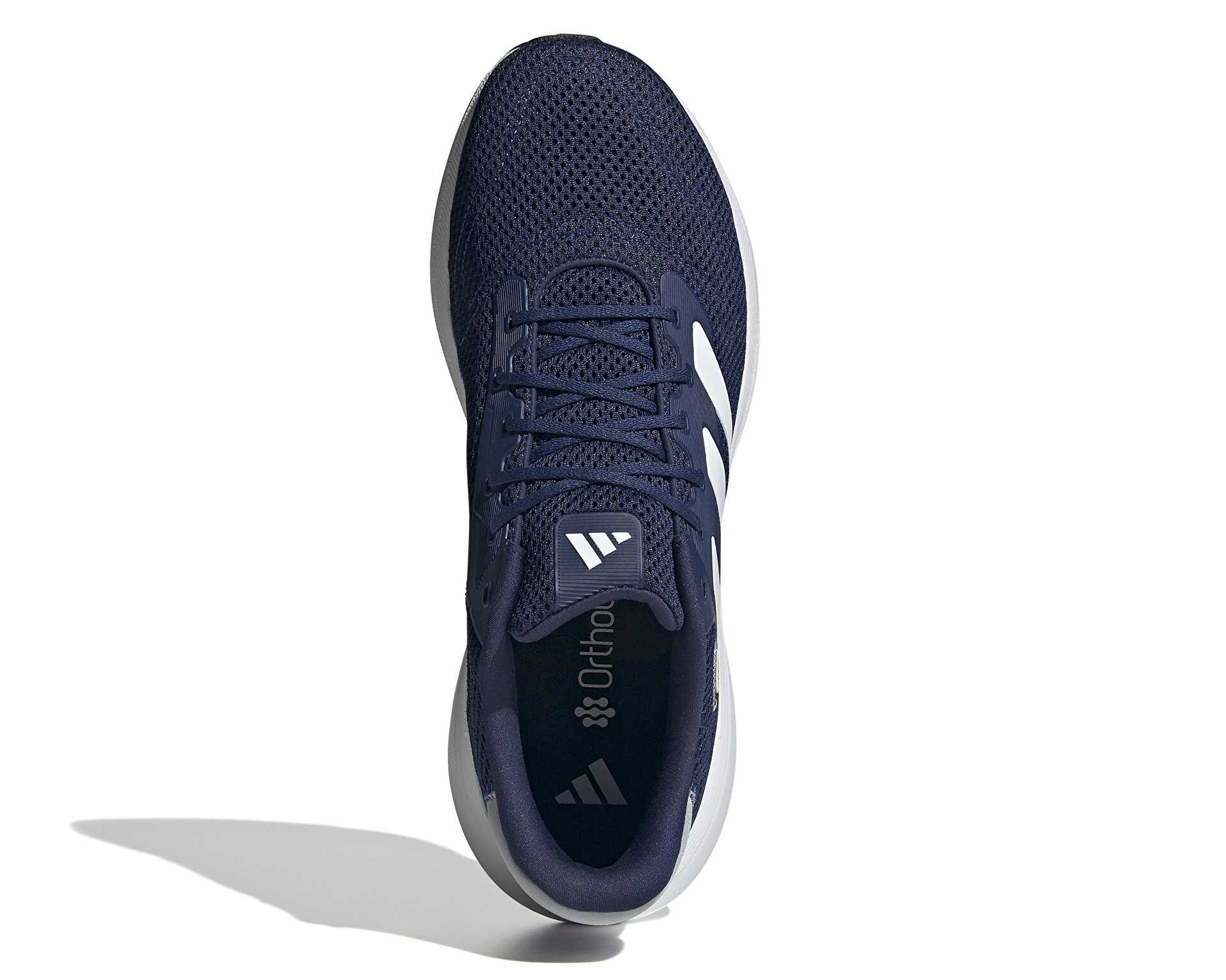 کفش دویدن Response Runner U