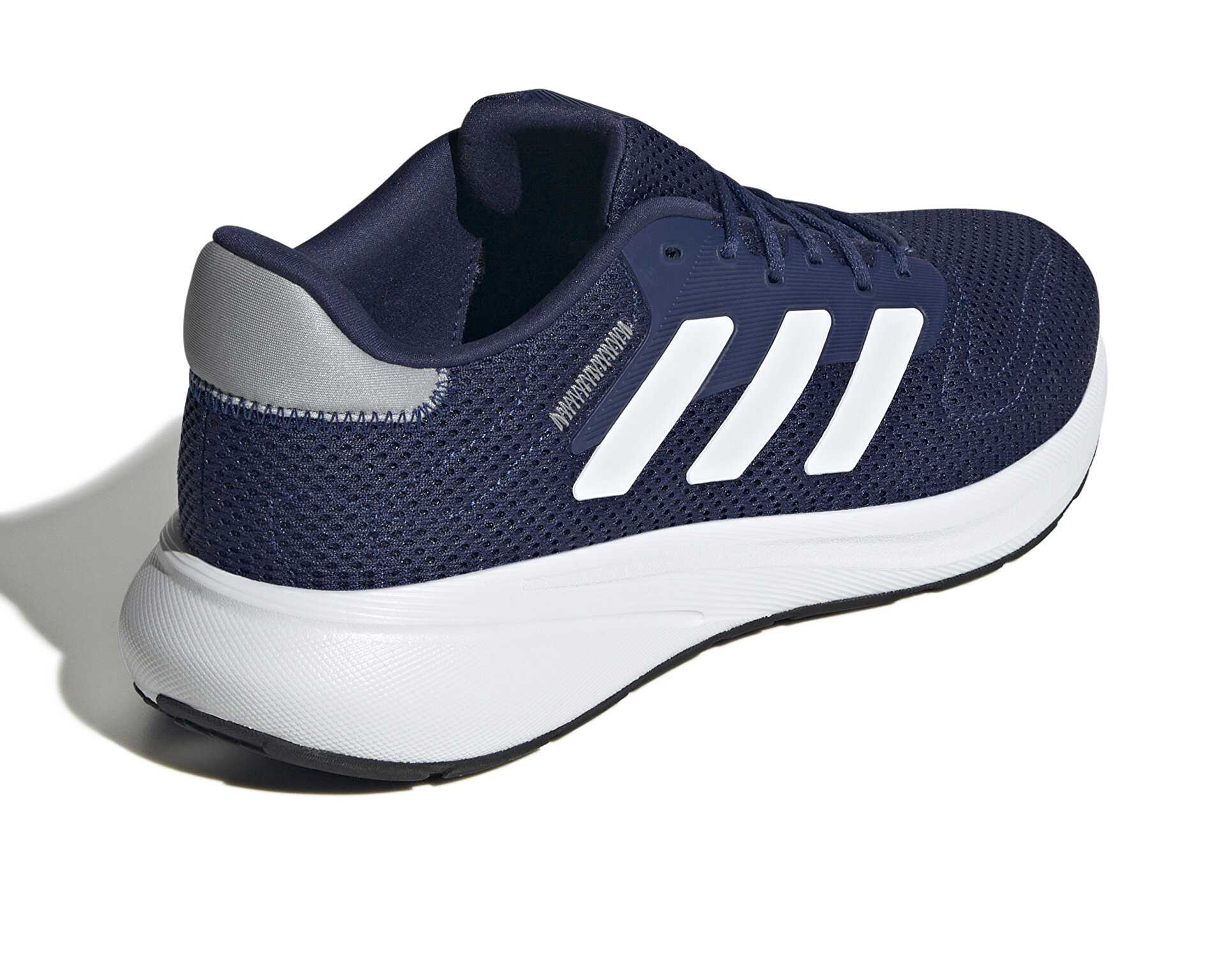 کفش دویدن Response Runner U