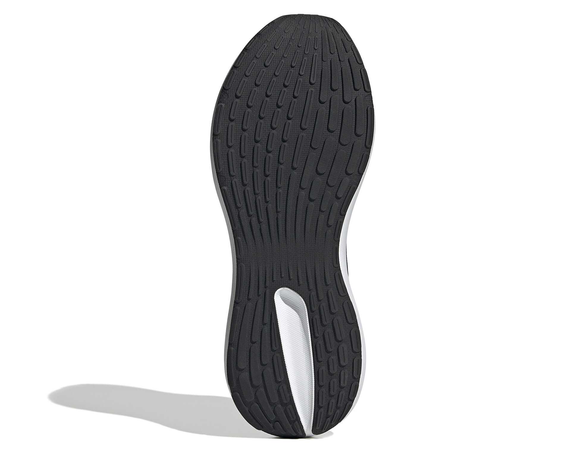 کفش دویدن Response Runner U