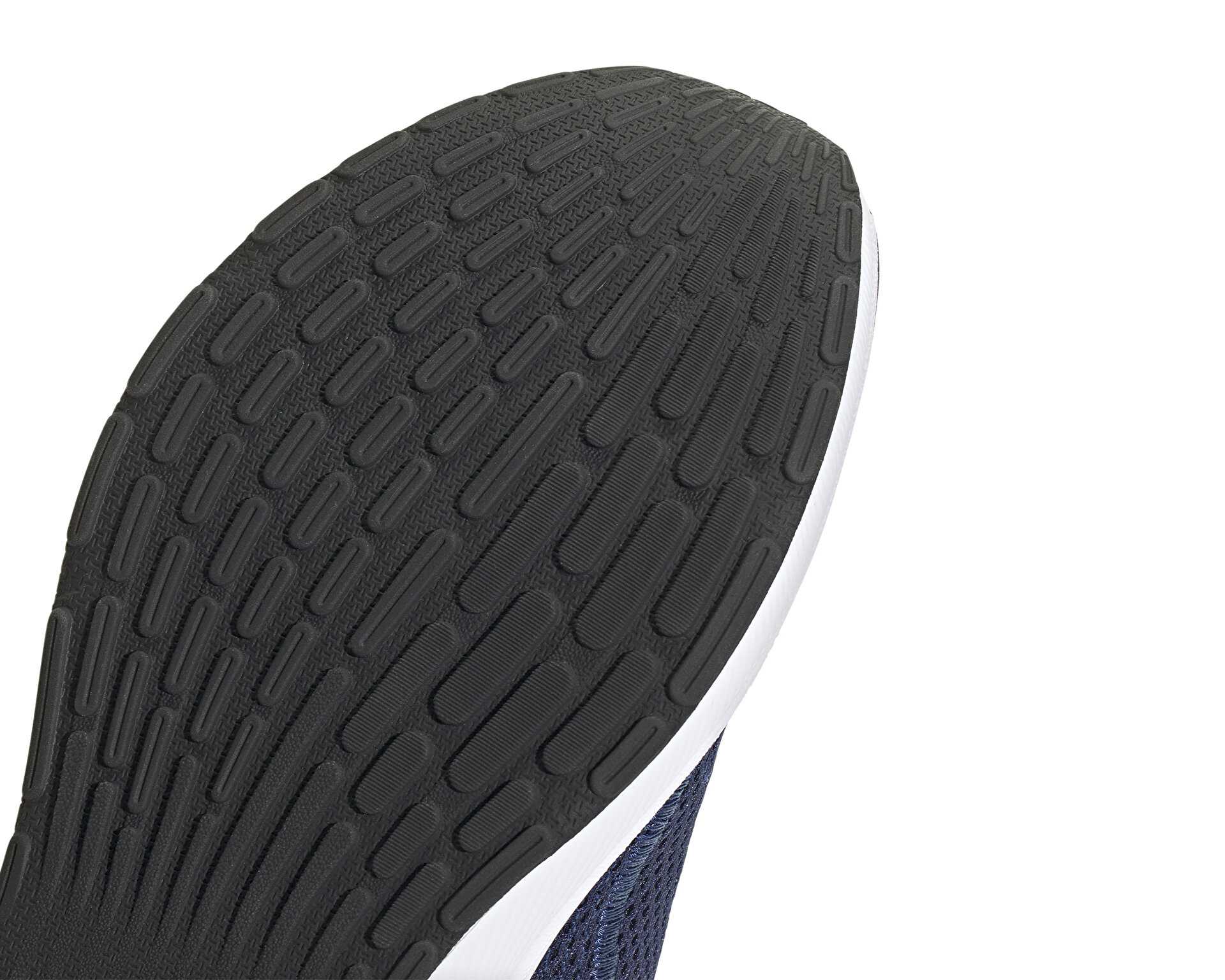 کفش دویدن Response Runner U