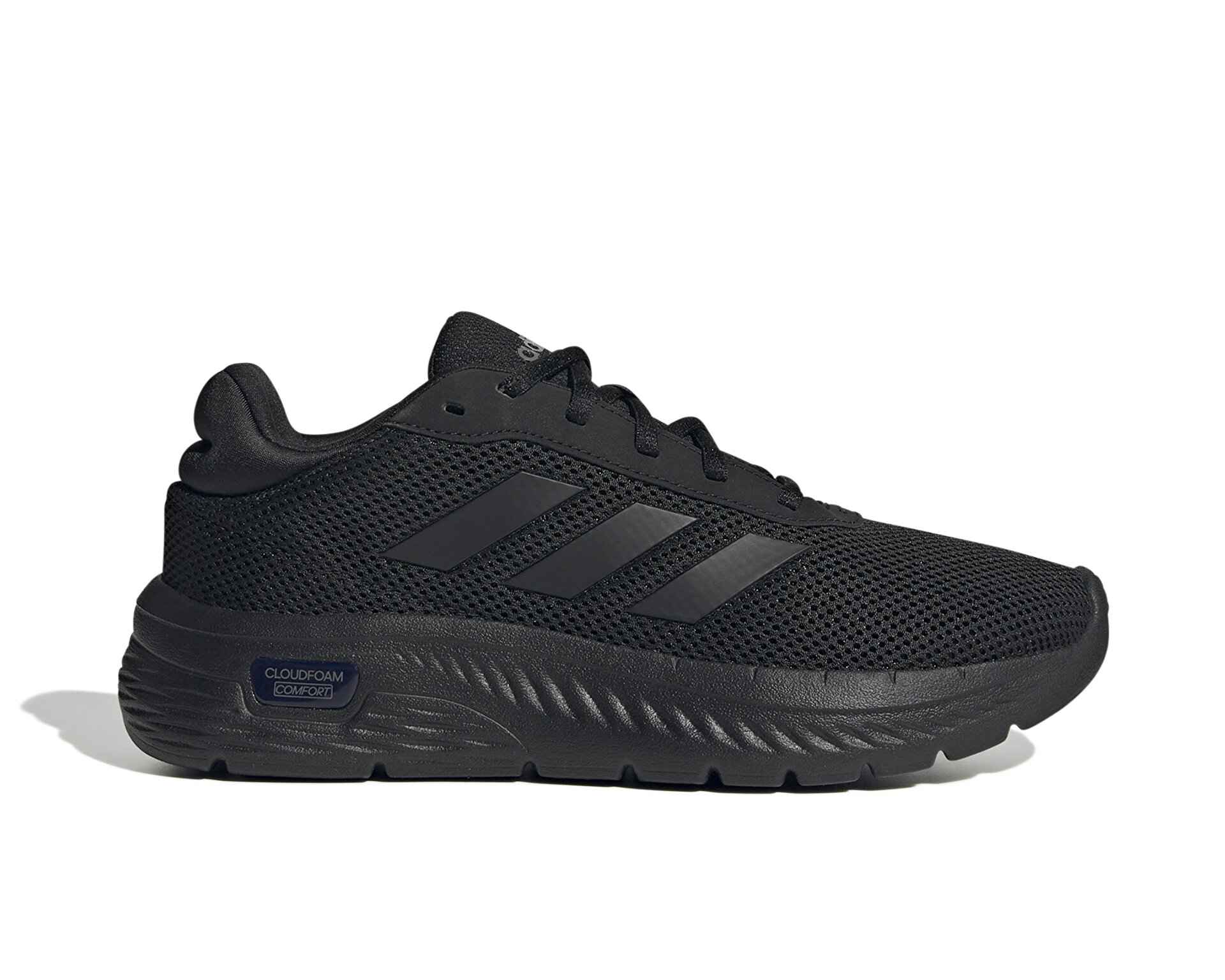 کفش های روزانه Adidas Cloudfoam Comfy