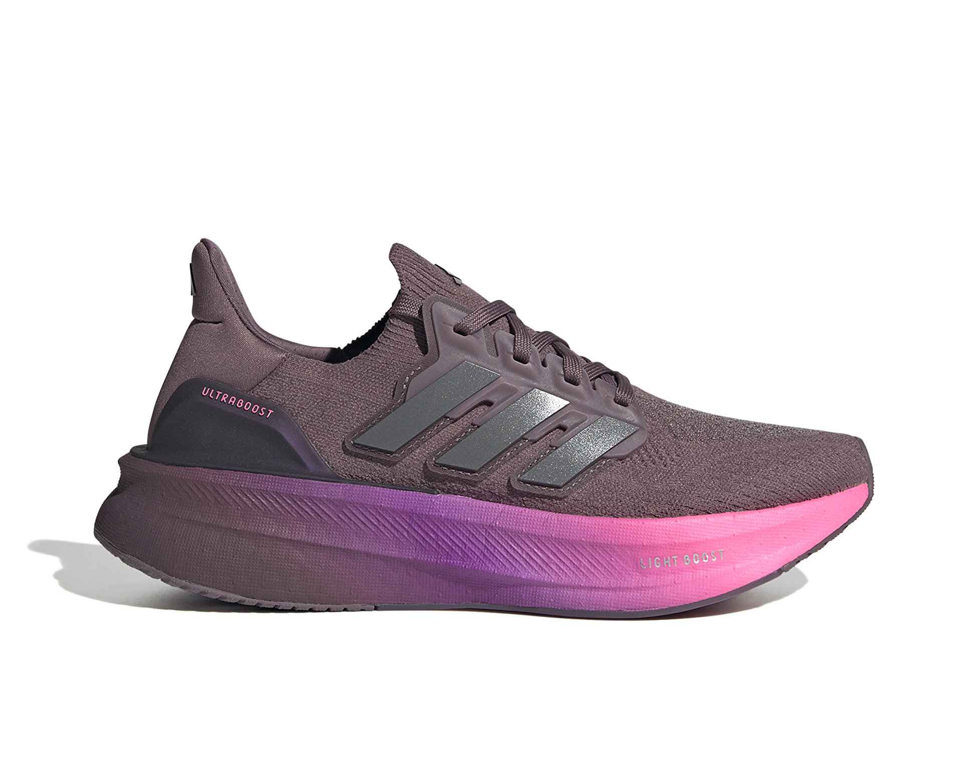 کفش دویدن Ultraboost Light X