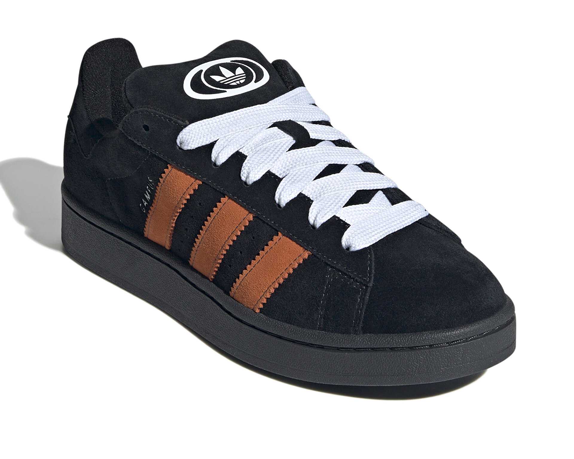 کفش های روزانه Campus 00S