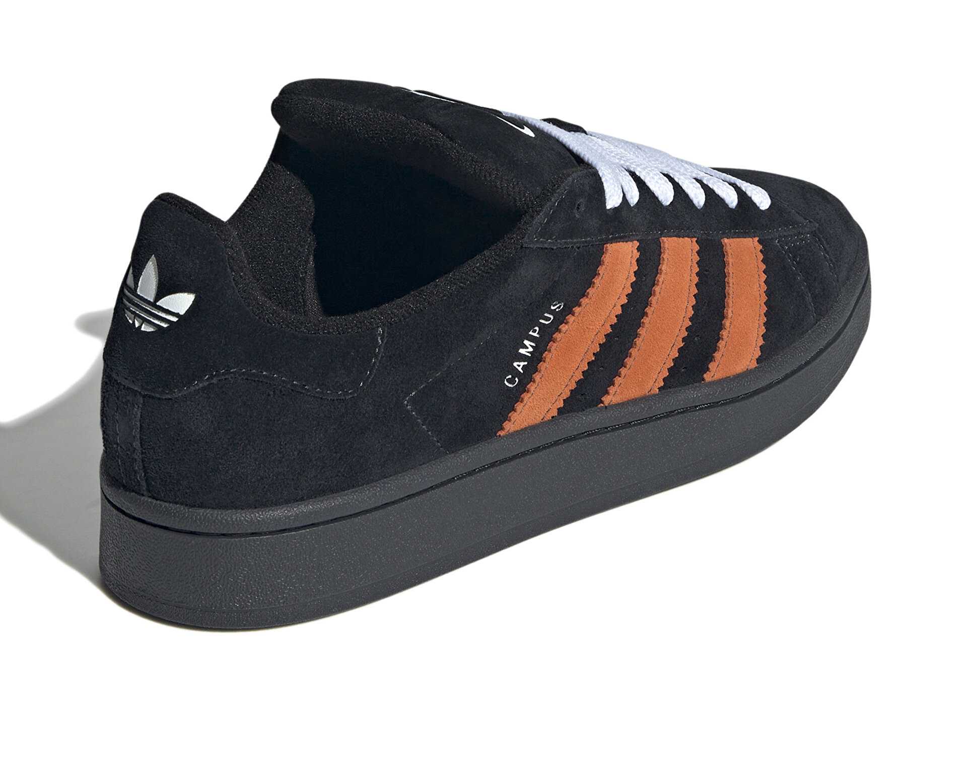 کفش های روزانه Campus 00S