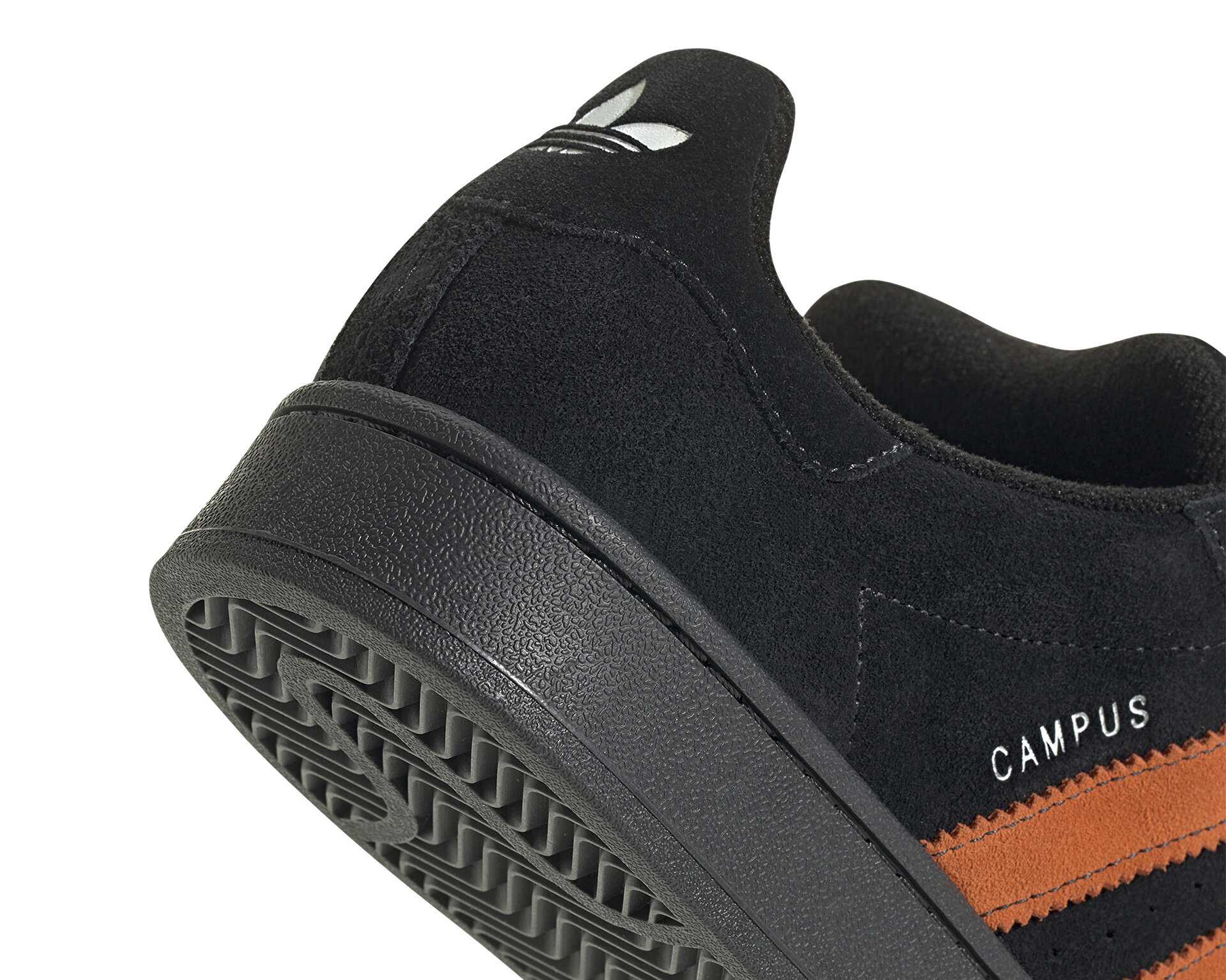 کفش های روزانه Campus 00S