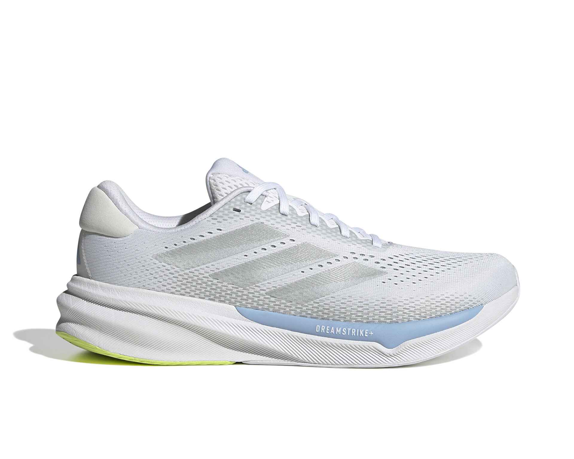 کفش دویدن Supernova 2 M