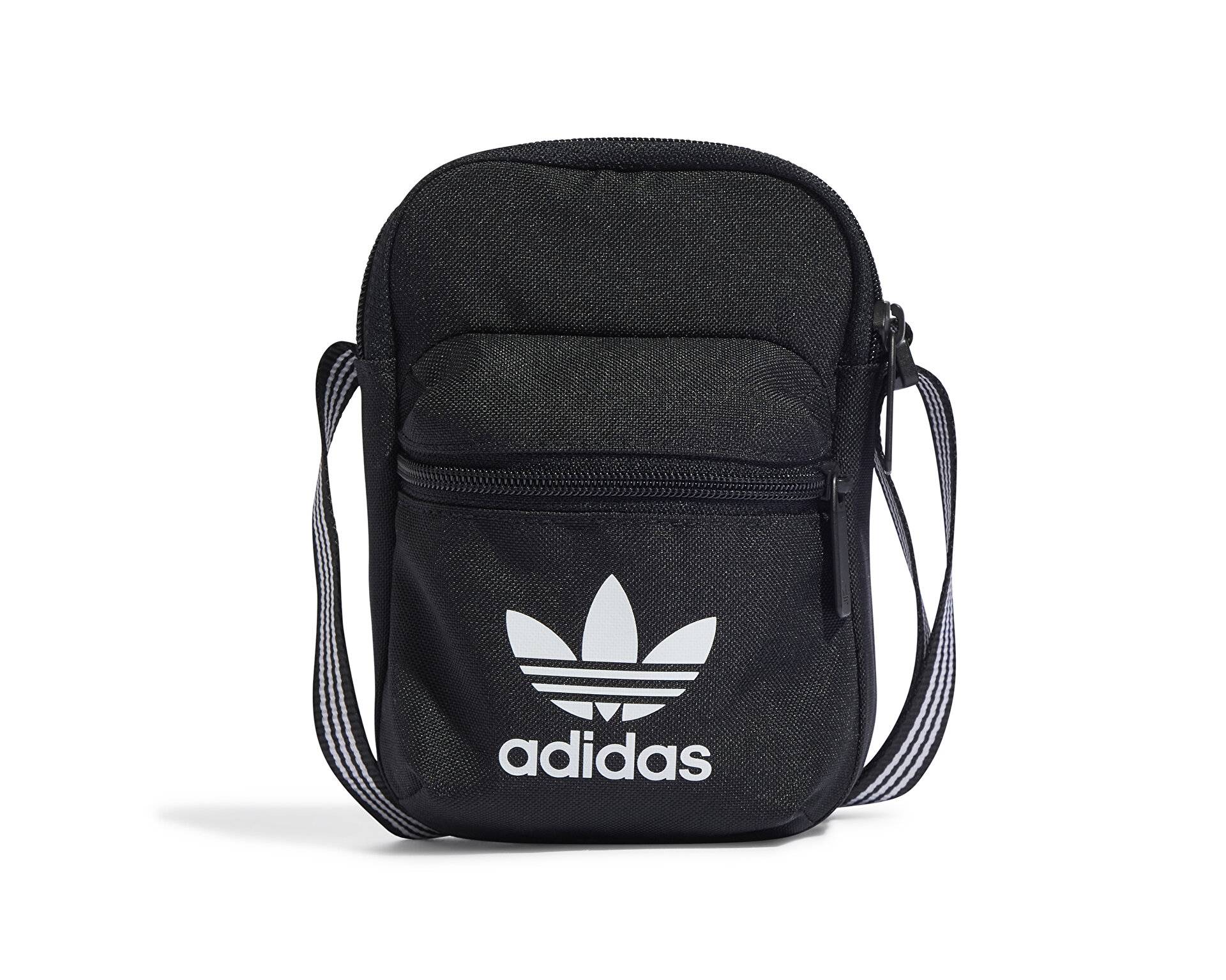 کیف رودوشی Ac Round Bag