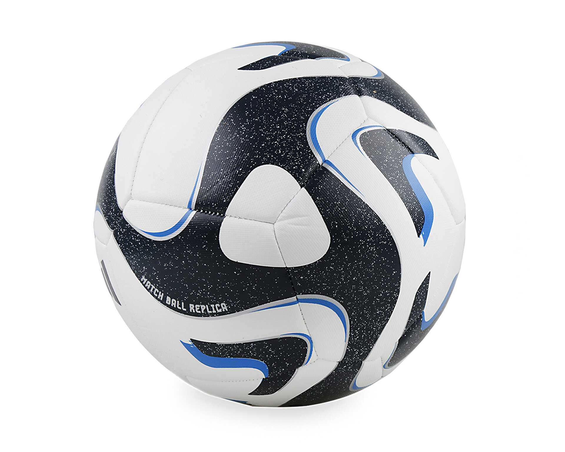 توپ فوتبال Oceaunz Trn Pc