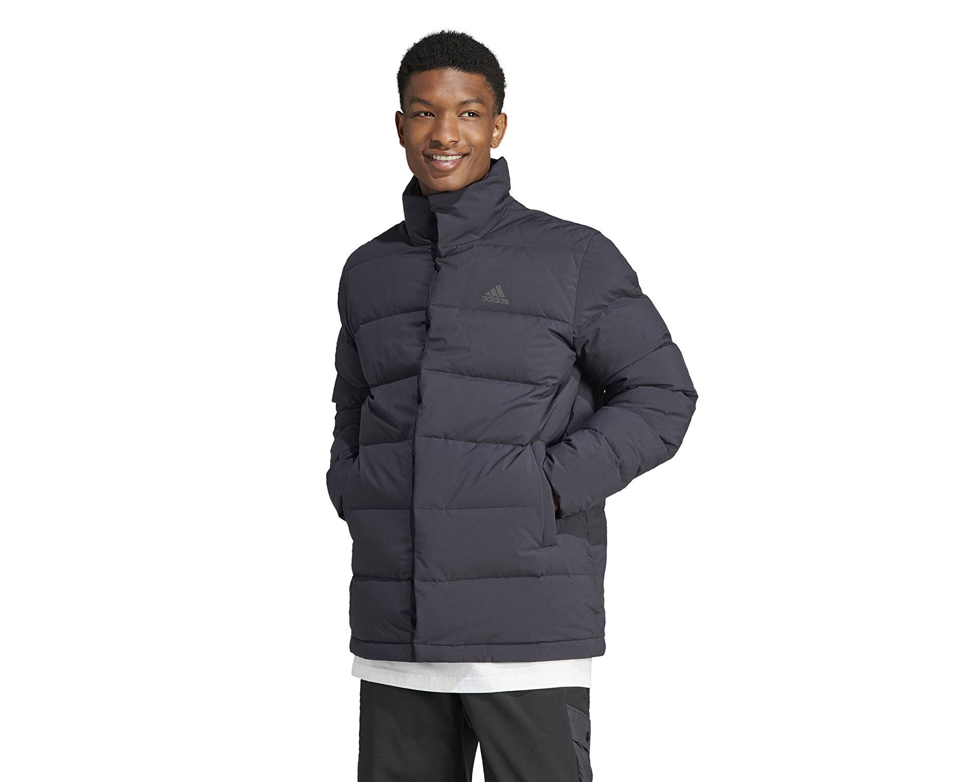 کت روزانه Helionic Mid J