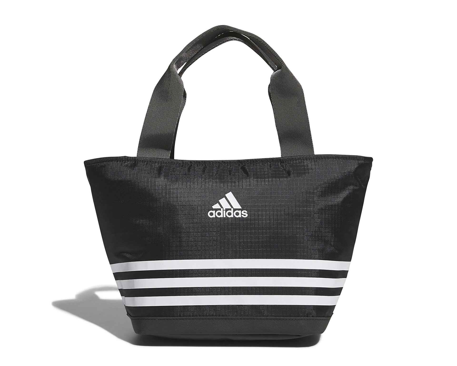 کیف شانه (39.75 لیتر) Adidas By Stella Mccartney