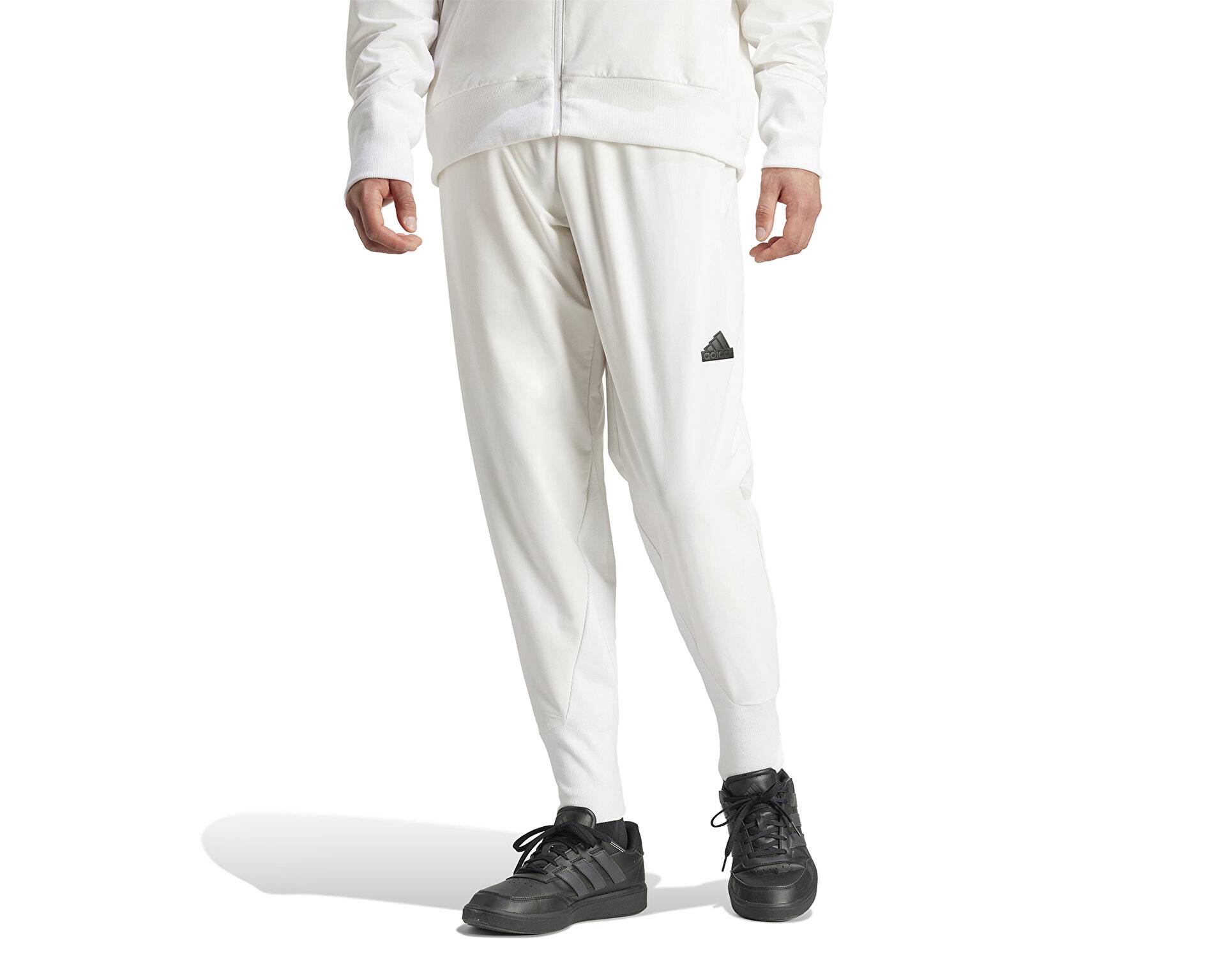 شلوار گرمکن معمولی M Z.N.E. Wv Pt