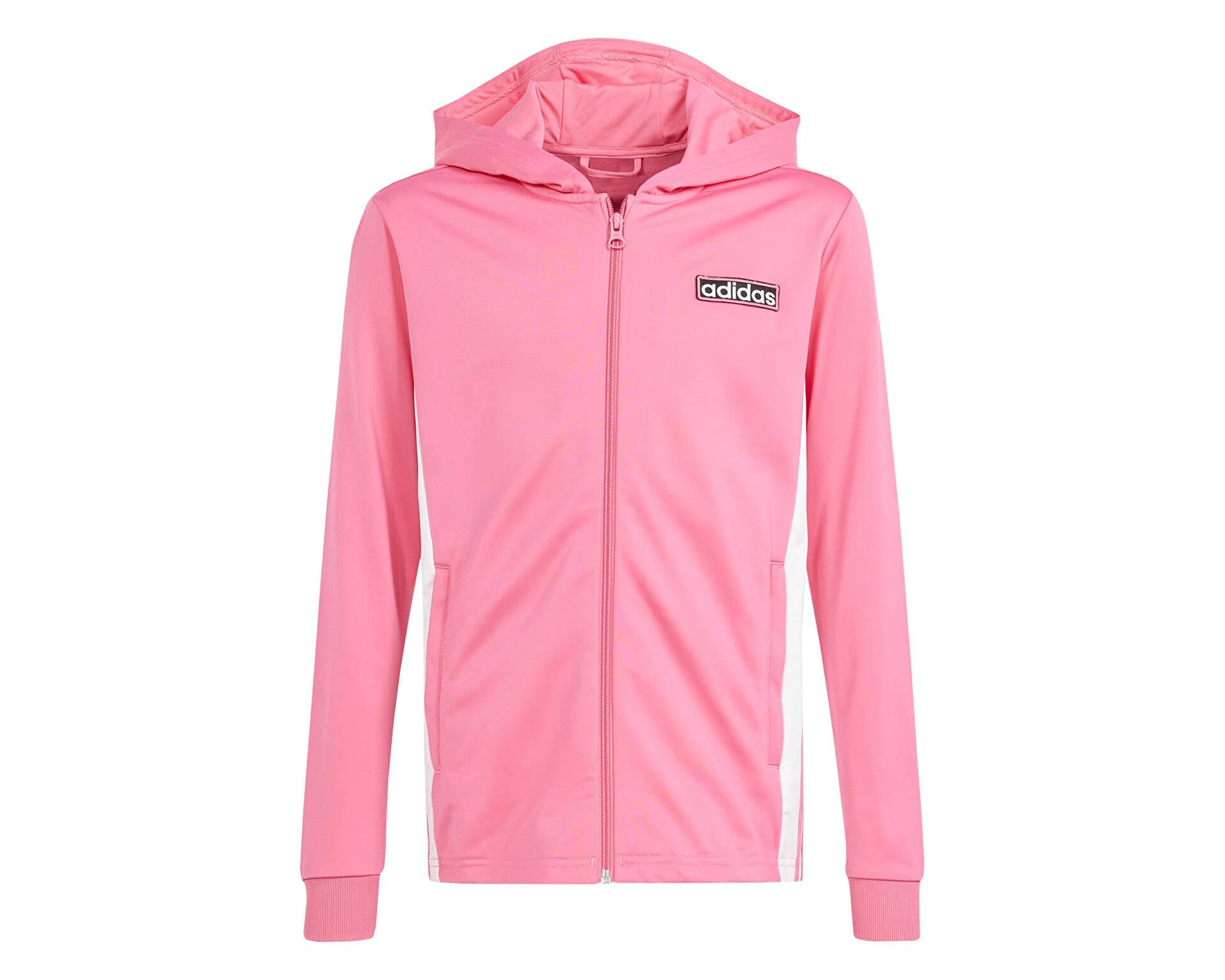 کاپشن راحتی بچه گانه Fz Hoodie