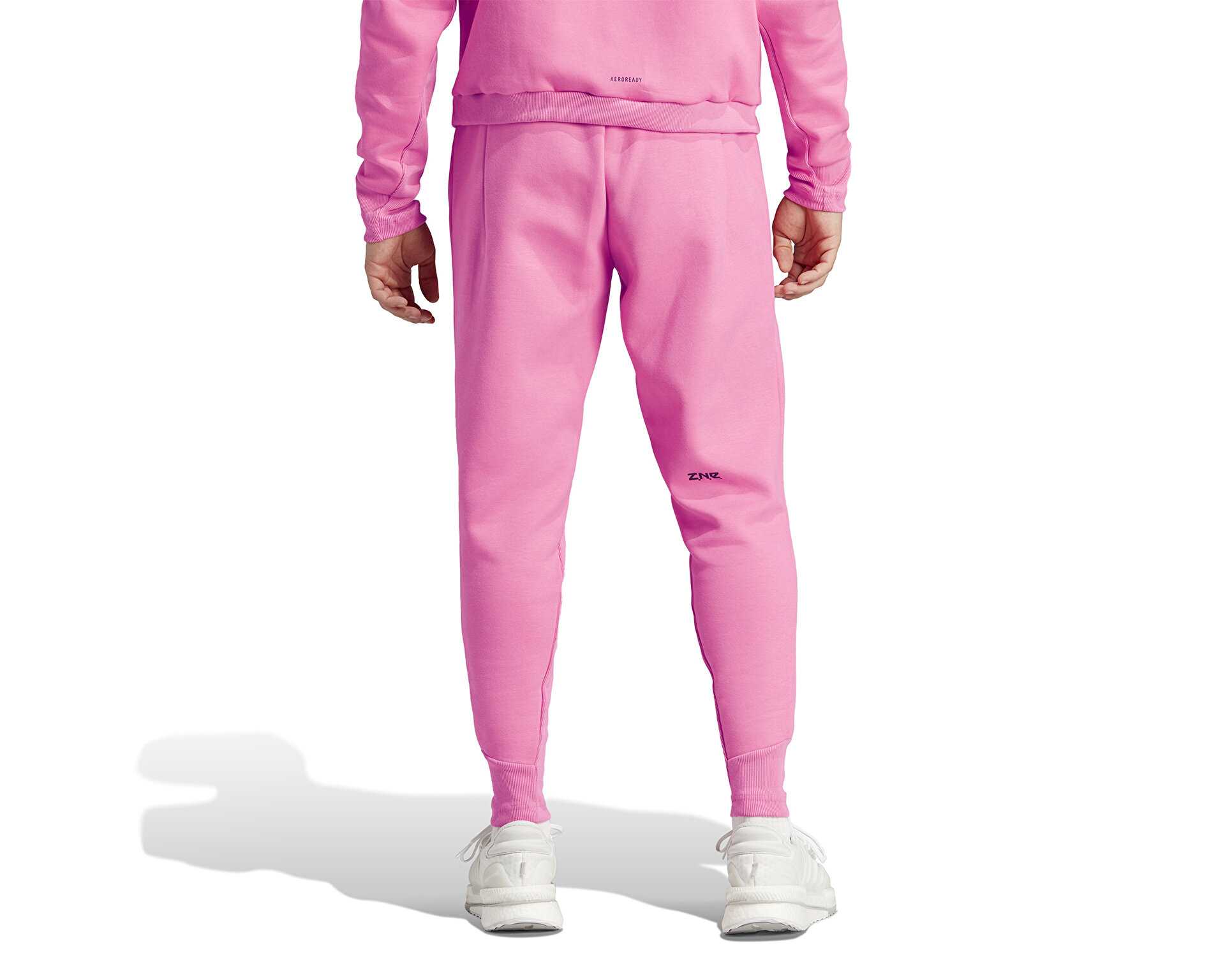 شلوار گرمکن معمولی M Z.N.E. Pr Pt