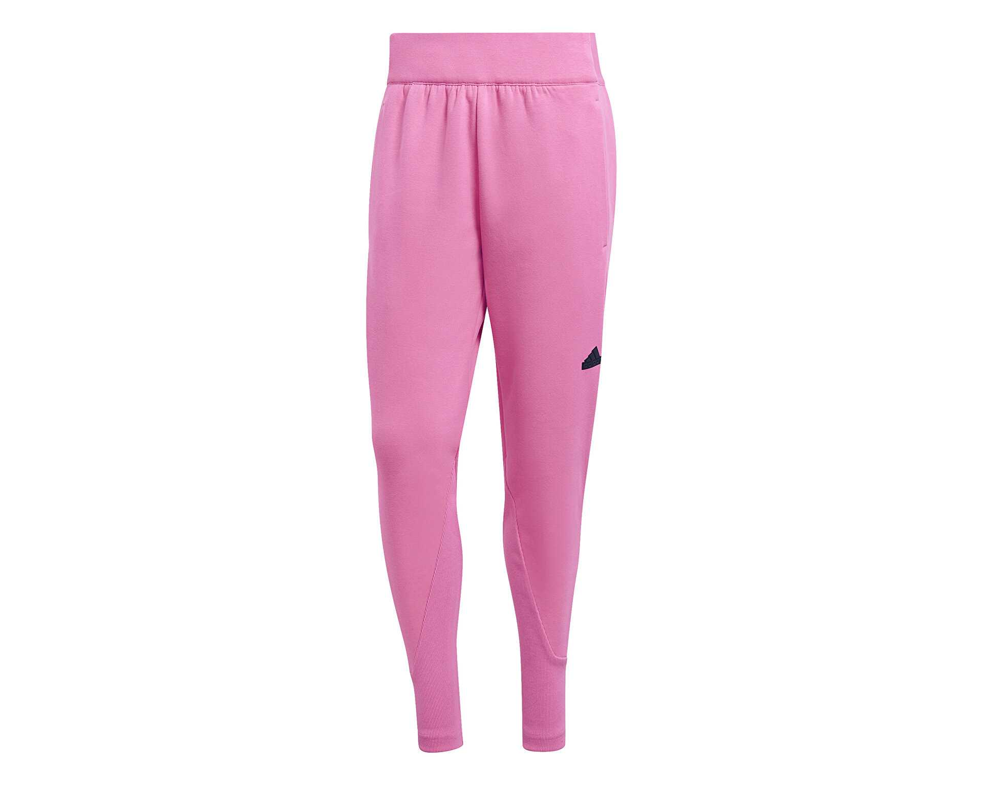 شلوار گرمکن معمولی M Z.N.E. Pr Pt