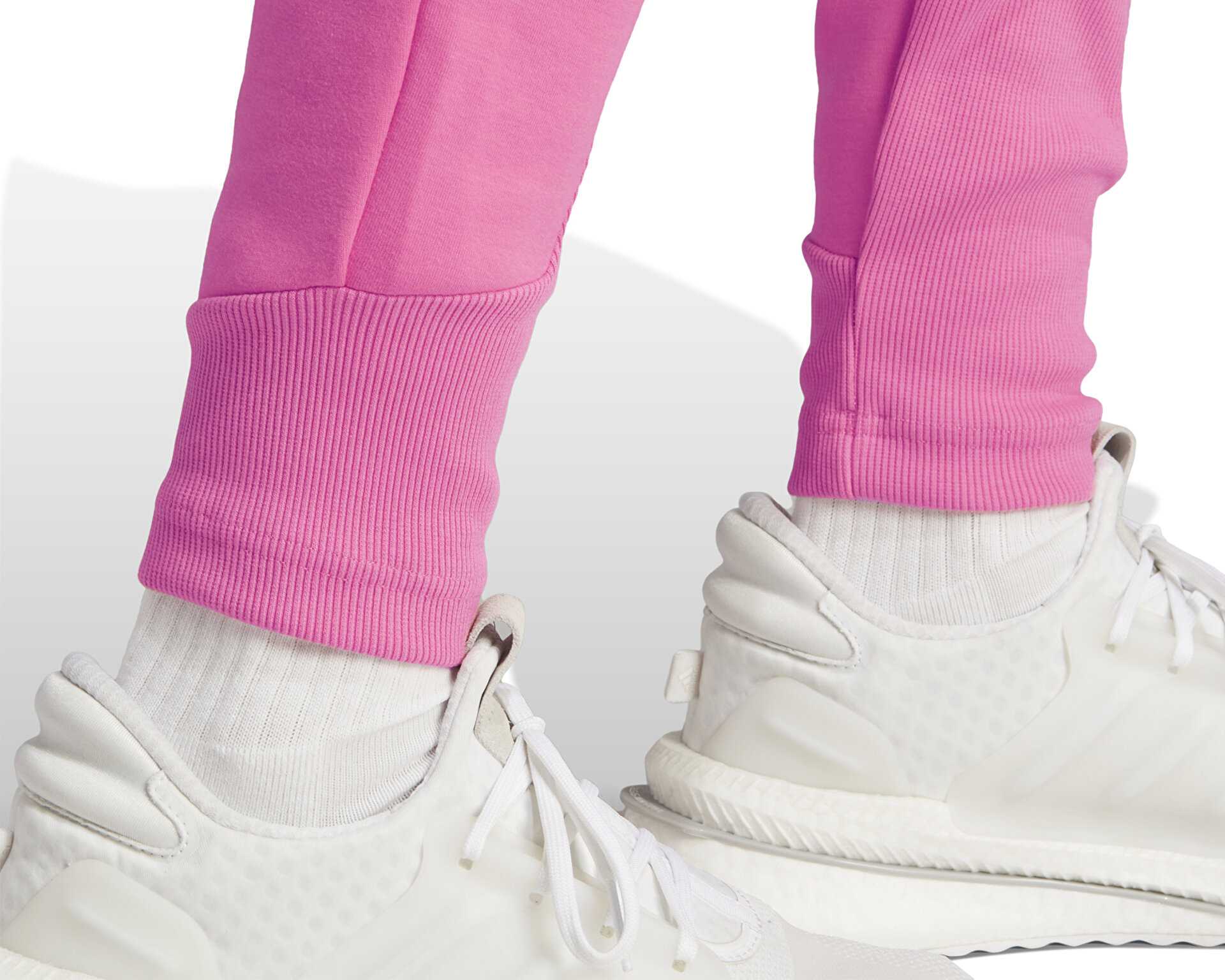 شلوار گرمکن معمولی M Z.N.E. Pr Pt