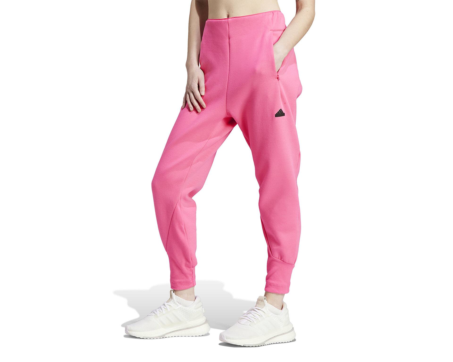 شلوار گرمکن معمولی W Z.N.E. Wtr Pt