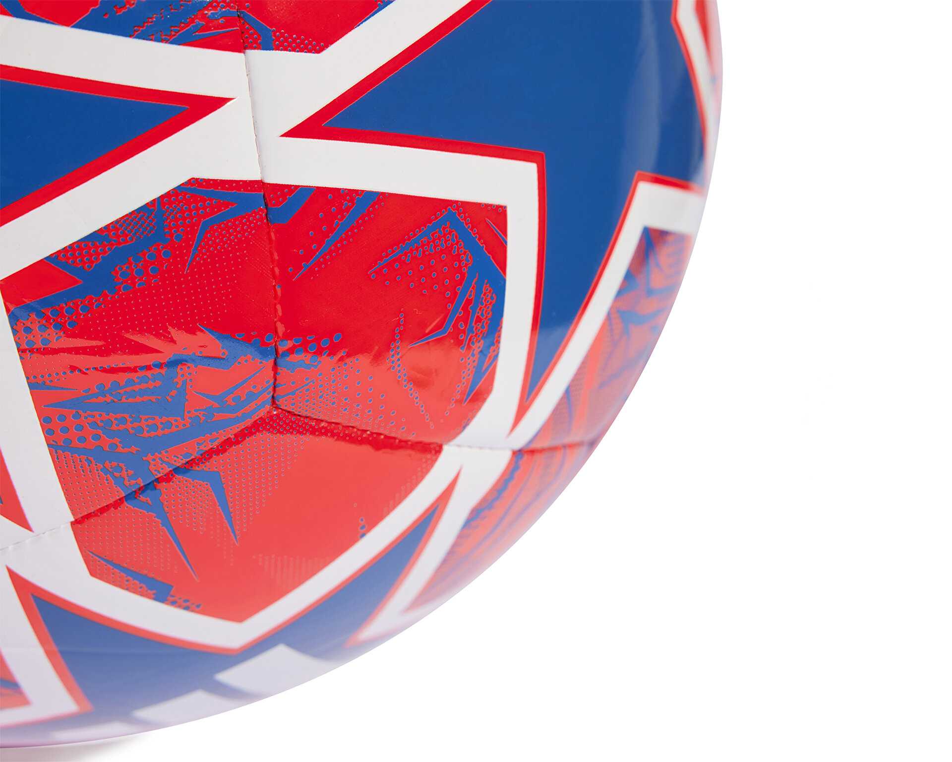 توپ فوتبال Ucl Club 23/24 Knockout Top