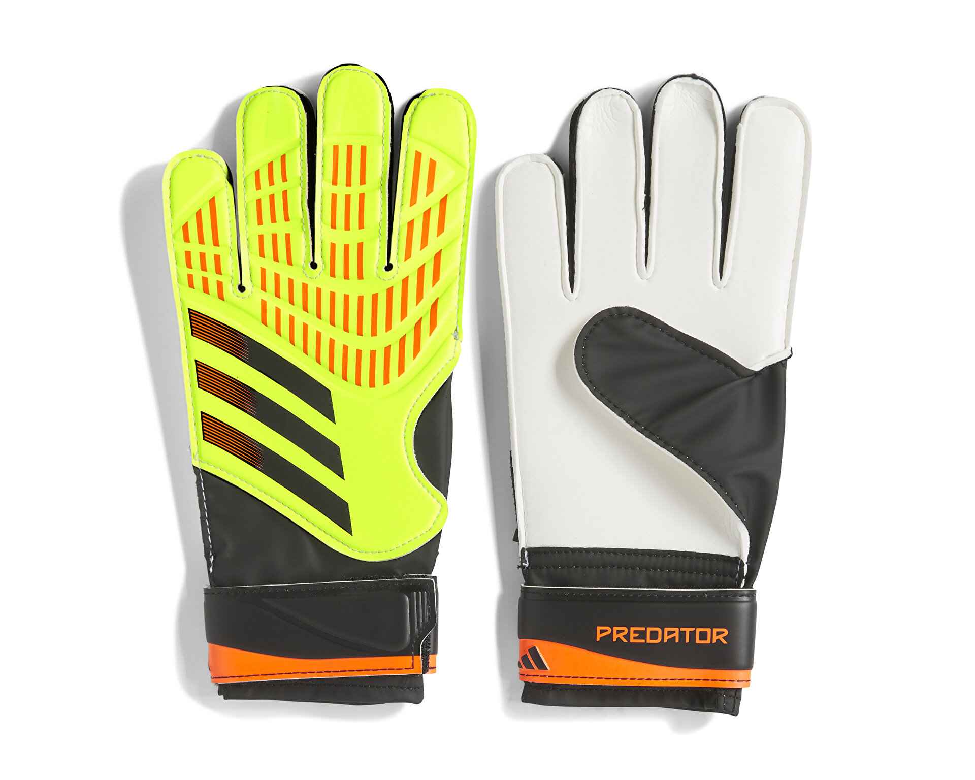 دستکش دروازه بان Pred Gl Trn