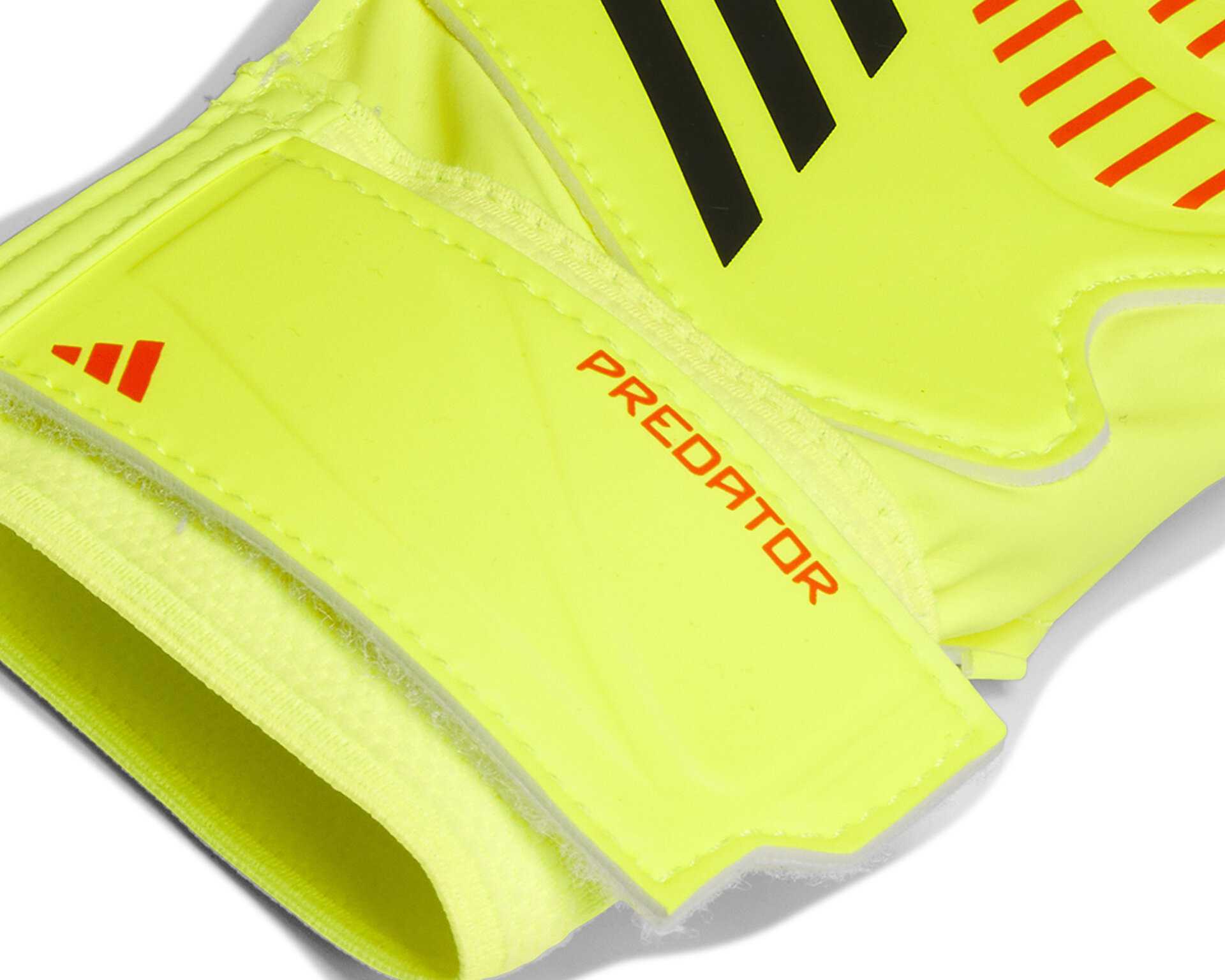 دستکش دروازه بان کودکان Pred Gl Trn J