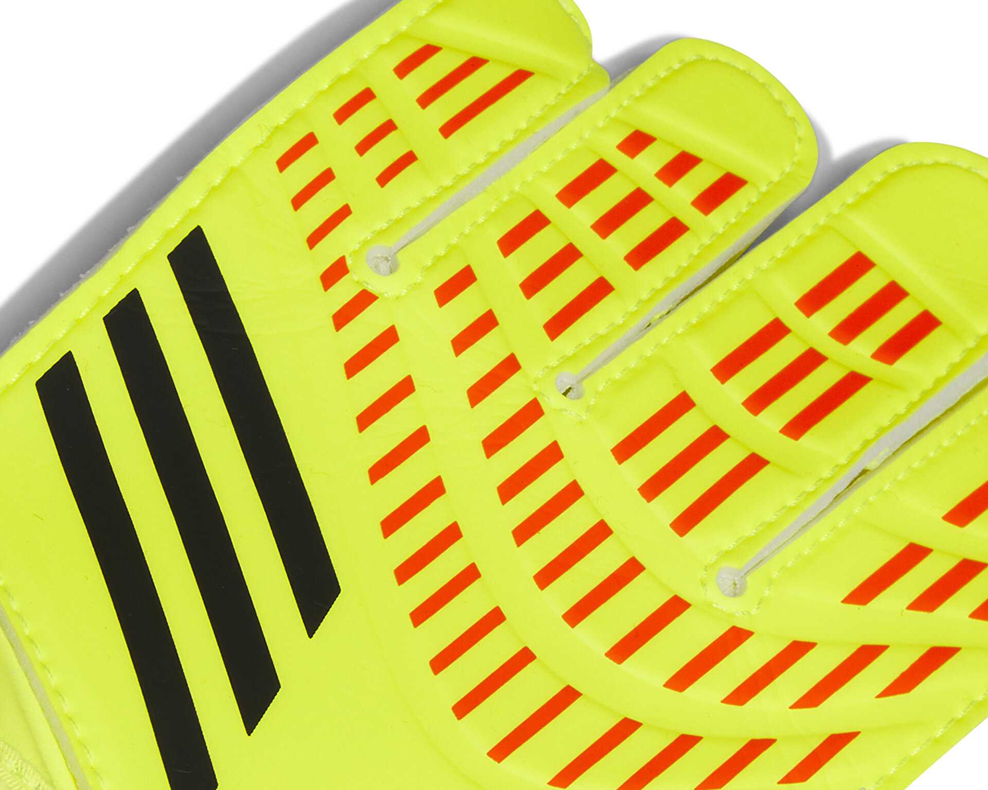 دستکش دروازه بان کودکان Pred Gl Trn J