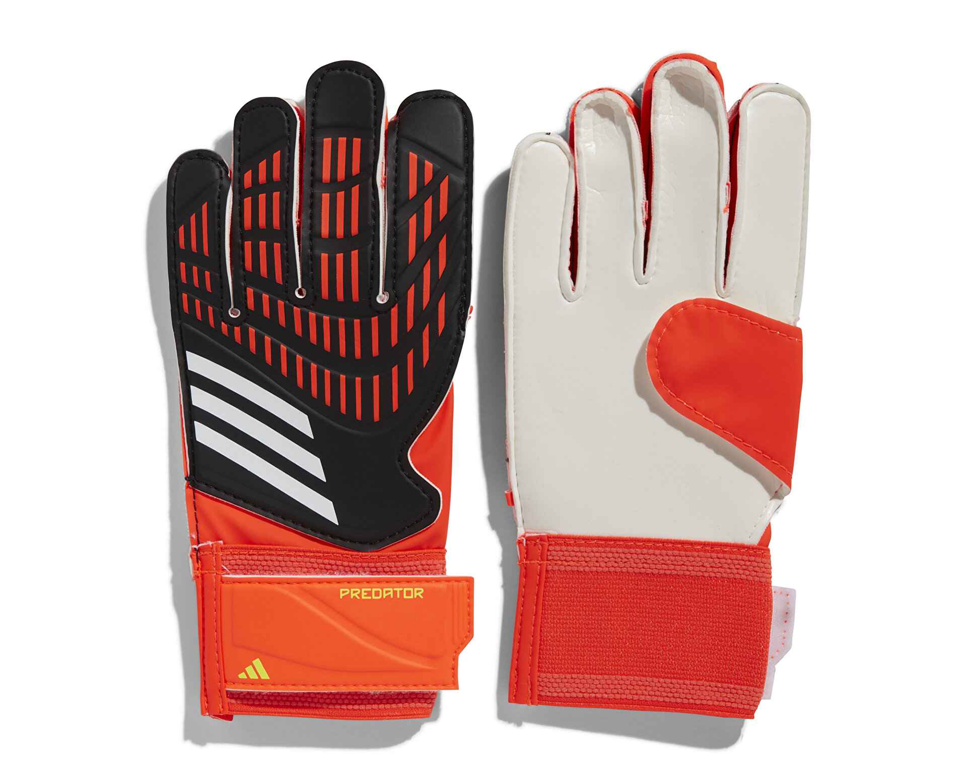 دستکش دروازه بان کودکان Pred Gl Trn J