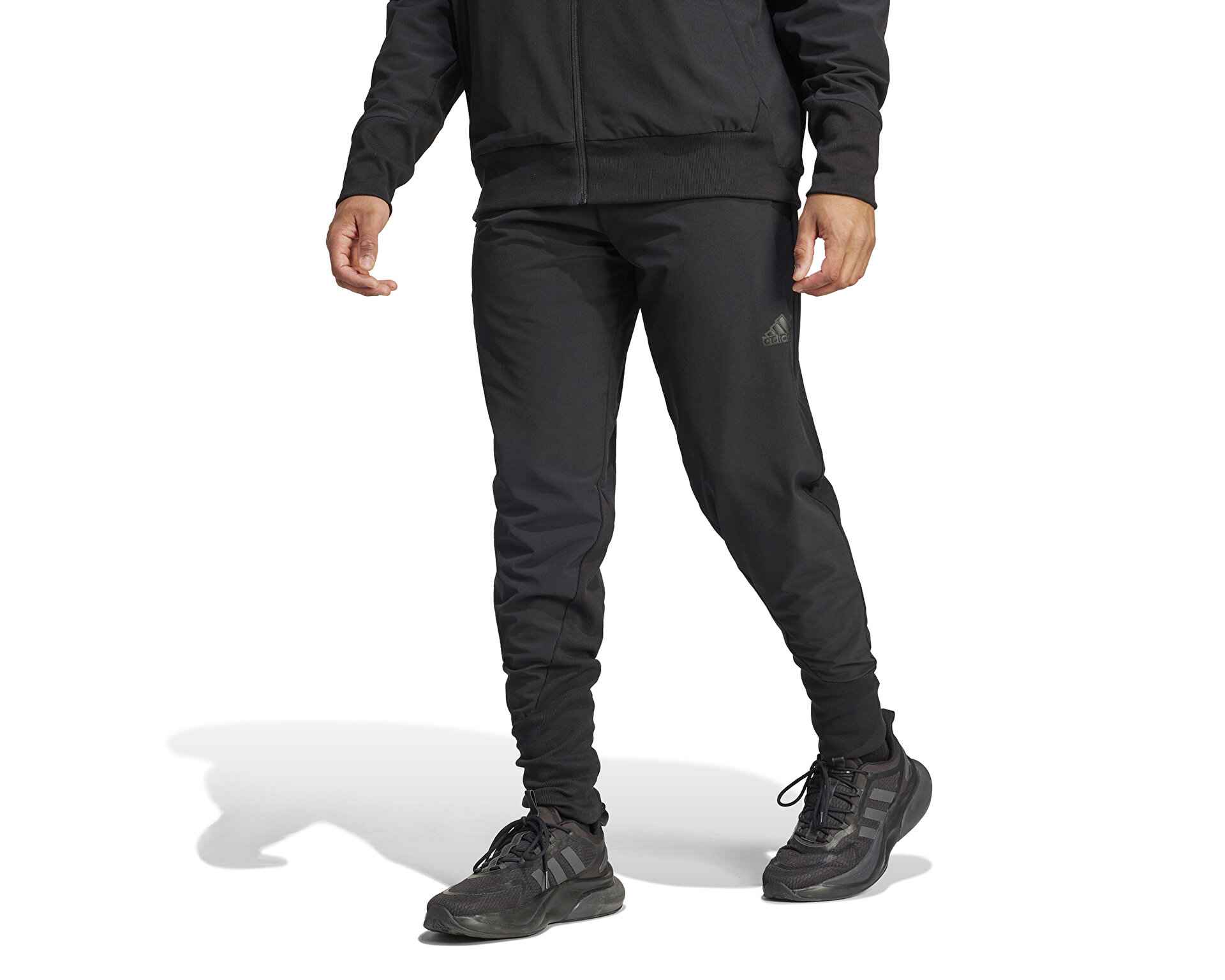 شلوار گرمکن معمولی M Z.N.E. Wv Pt