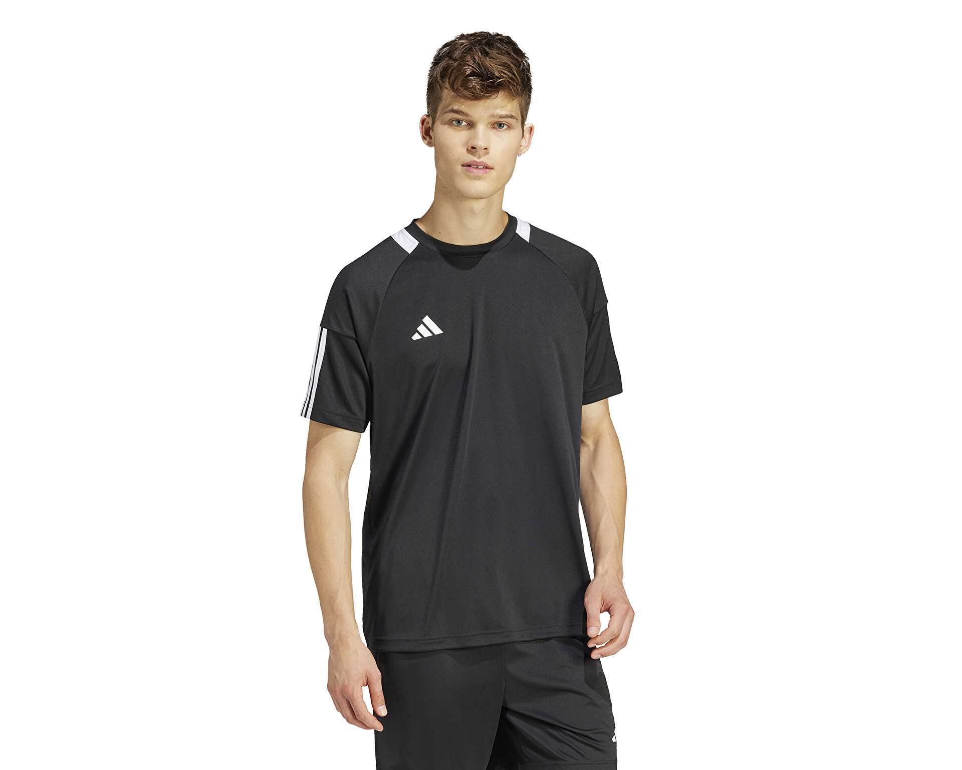 لباس ورزشی فوتبال M Sereno Ts