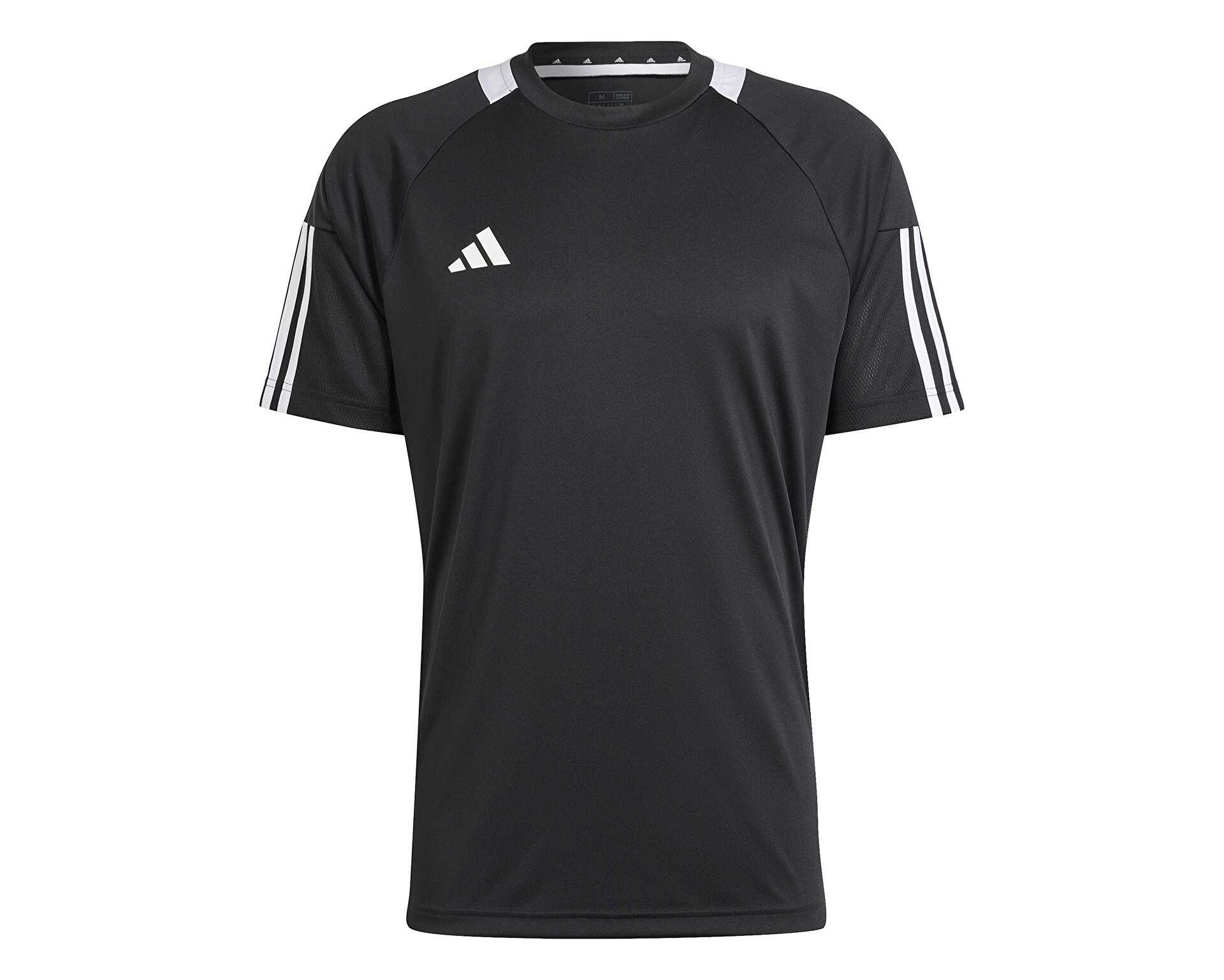 لباس ورزشی فوتبال M Sereno Ts