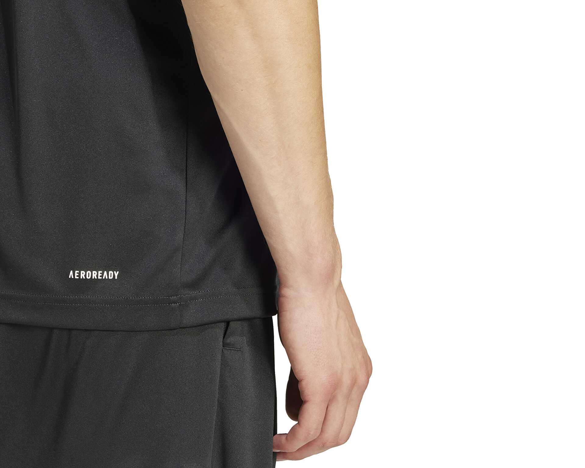 لباس ورزشی فوتبال M Sereno Ts