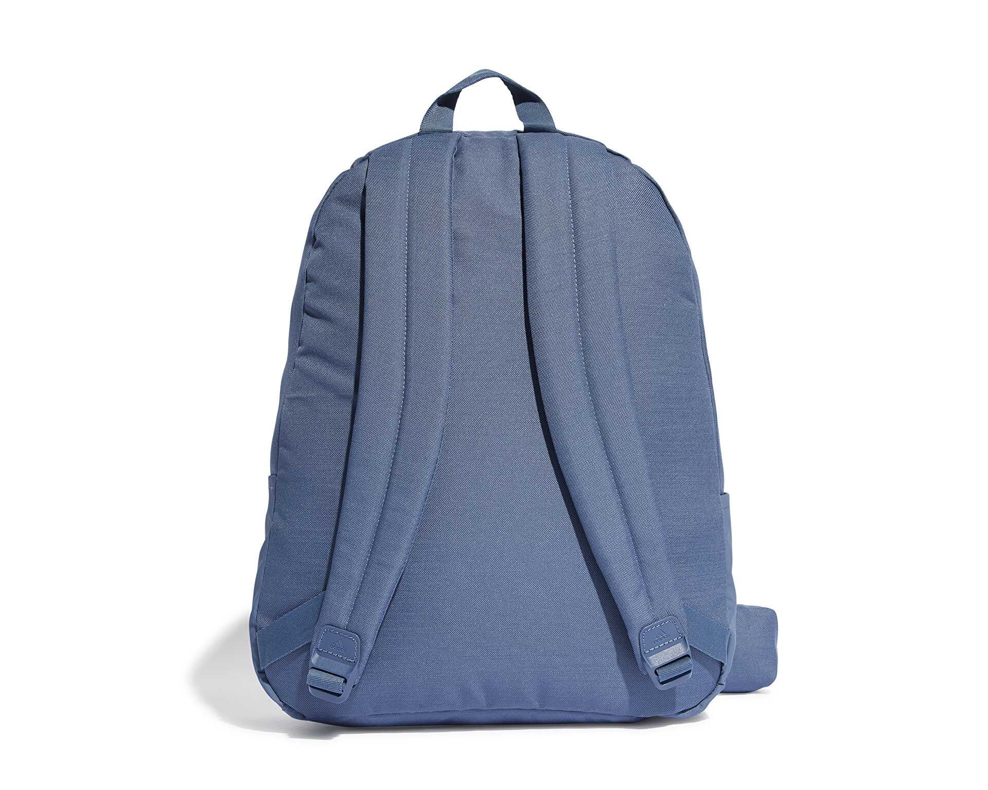 کوله پشتی (21 لیتری) adidas Adicolor Backpk