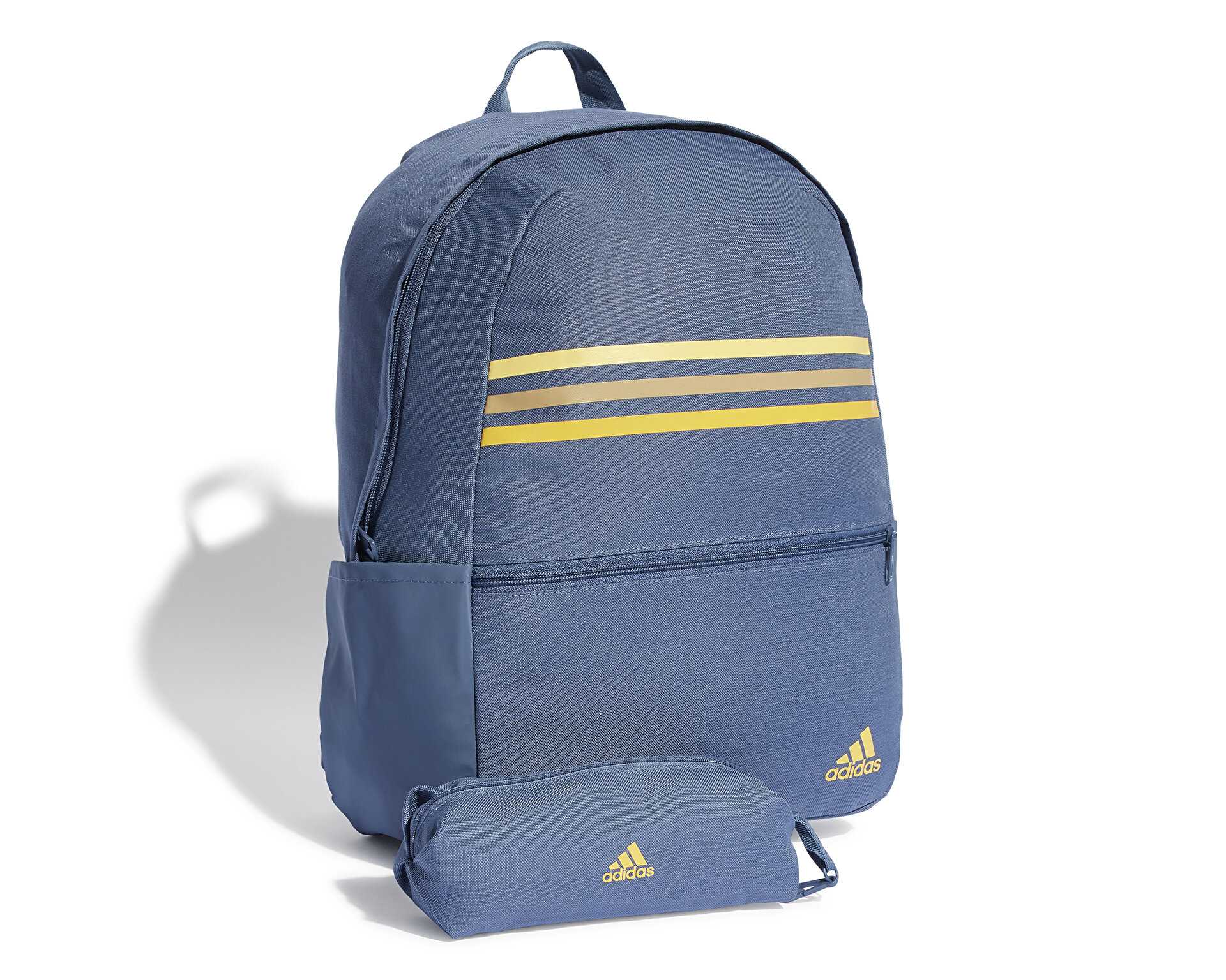 کوله پشتی (21 لیتری) adidas Adicolor Backpk