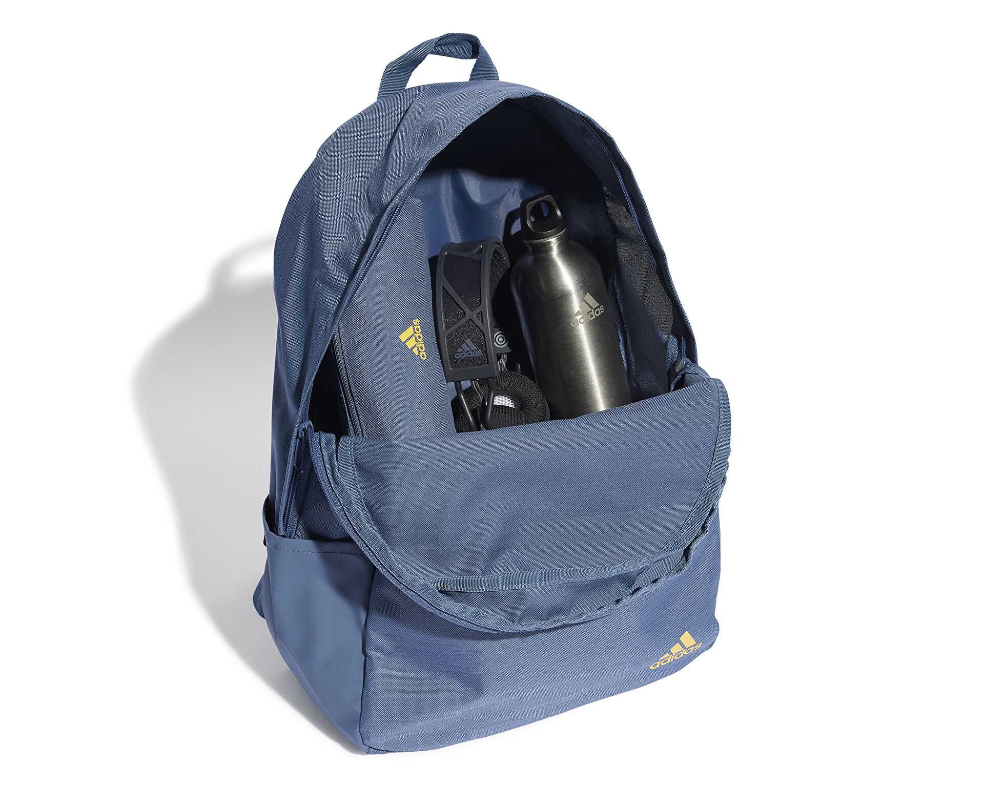 کوله پشتی (21 لیتری) adidas Adicolor Backpk