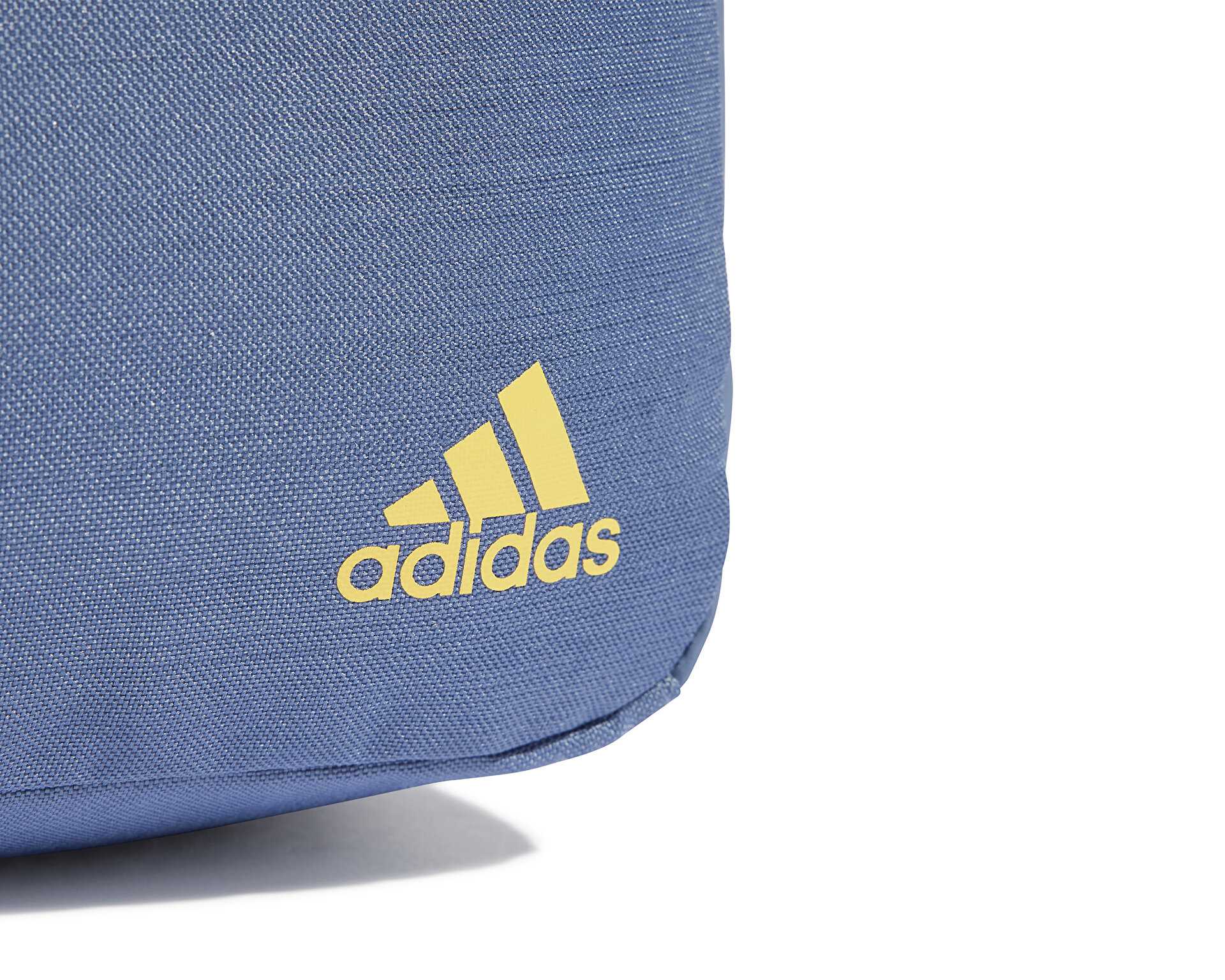 کوله پشتی (21 لیتری) adidas Adicolor Backpk