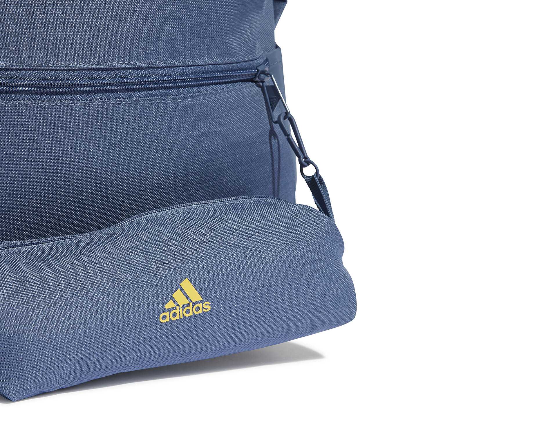 کوله پشتی (21 لیتری) adidas Adicolor Backpk