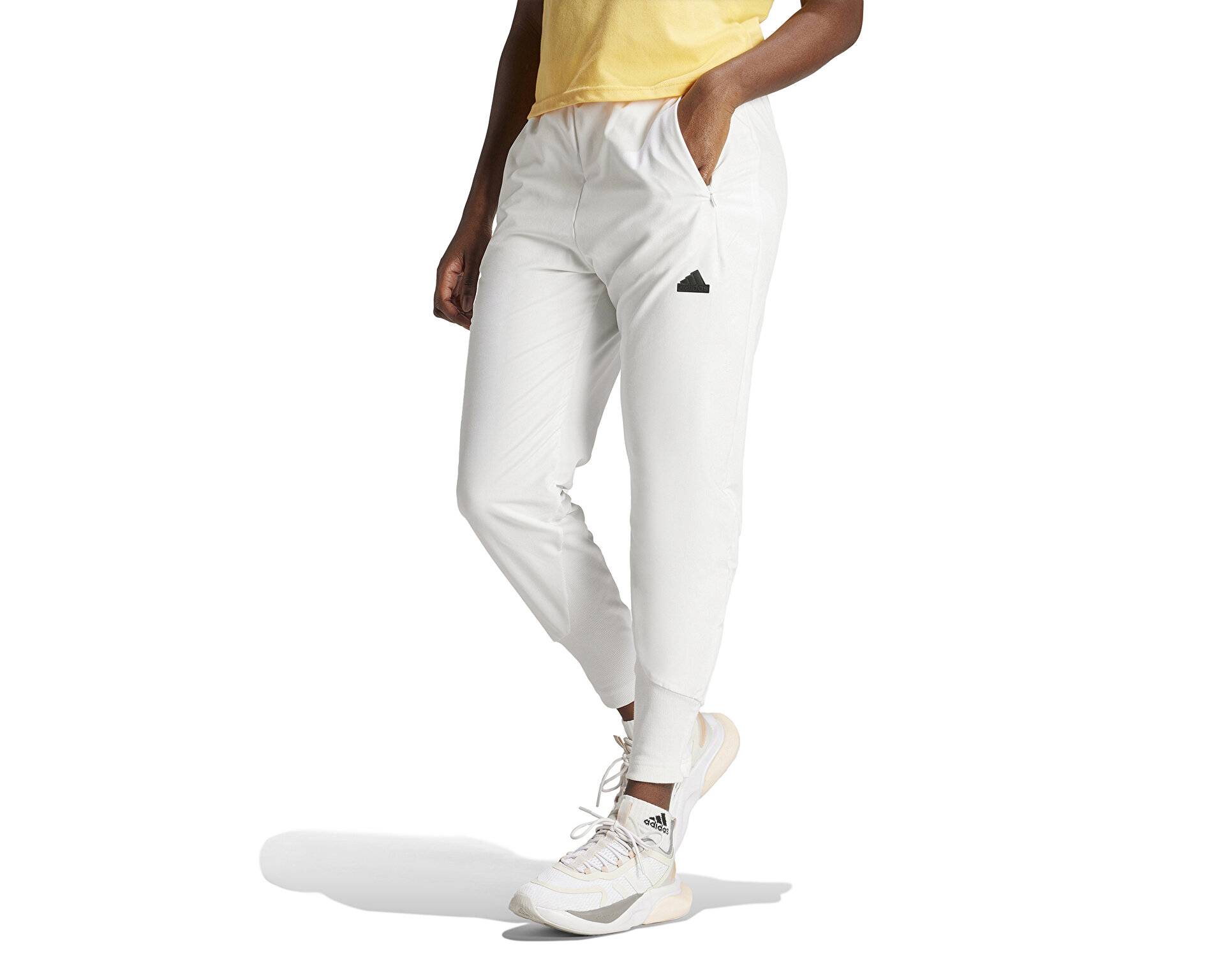 شلوار گرمکن معمولی W Z.N.E. Wtr Pt