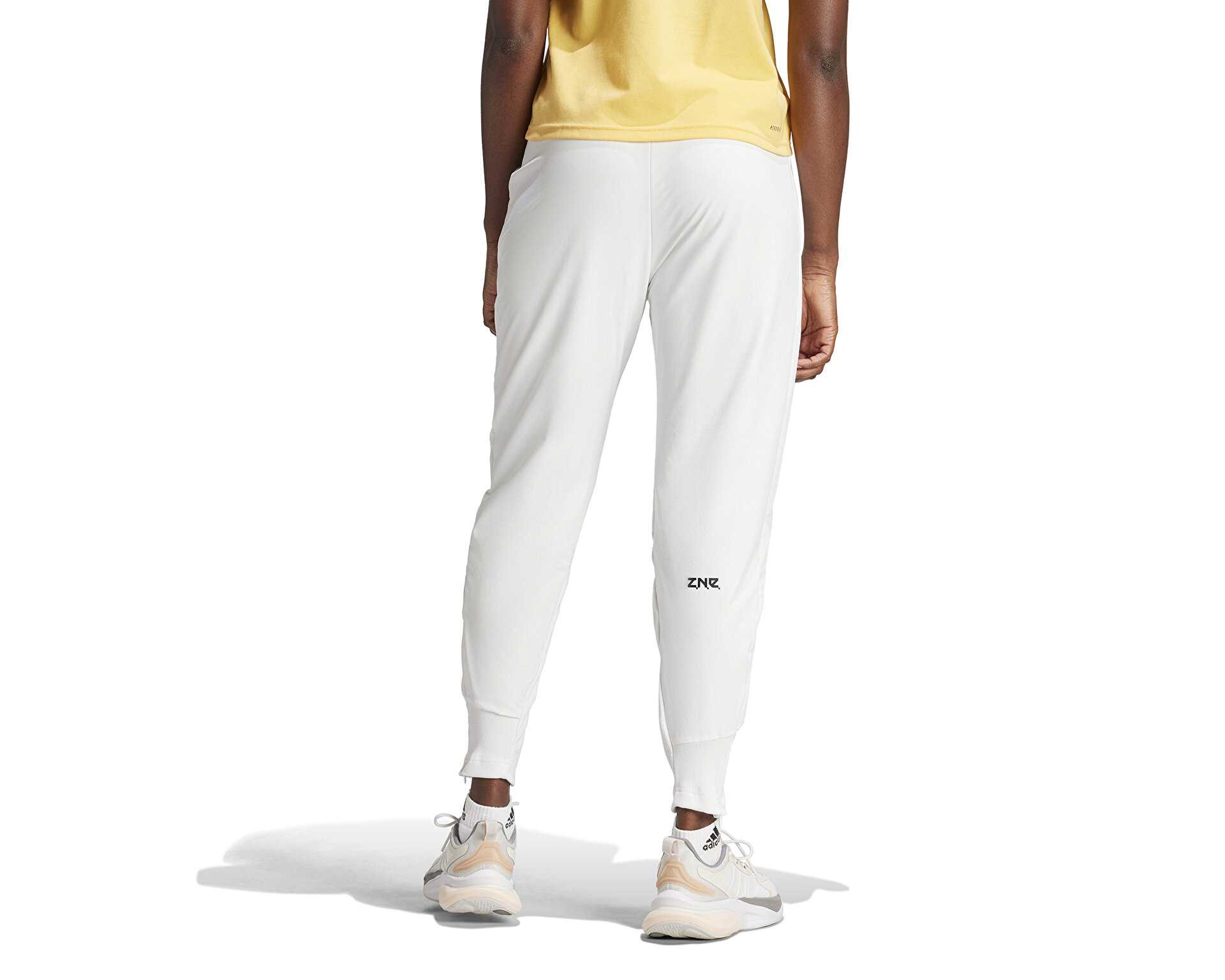 شلوار گرمکن معمولی W Z.N.E. Wtr Pt