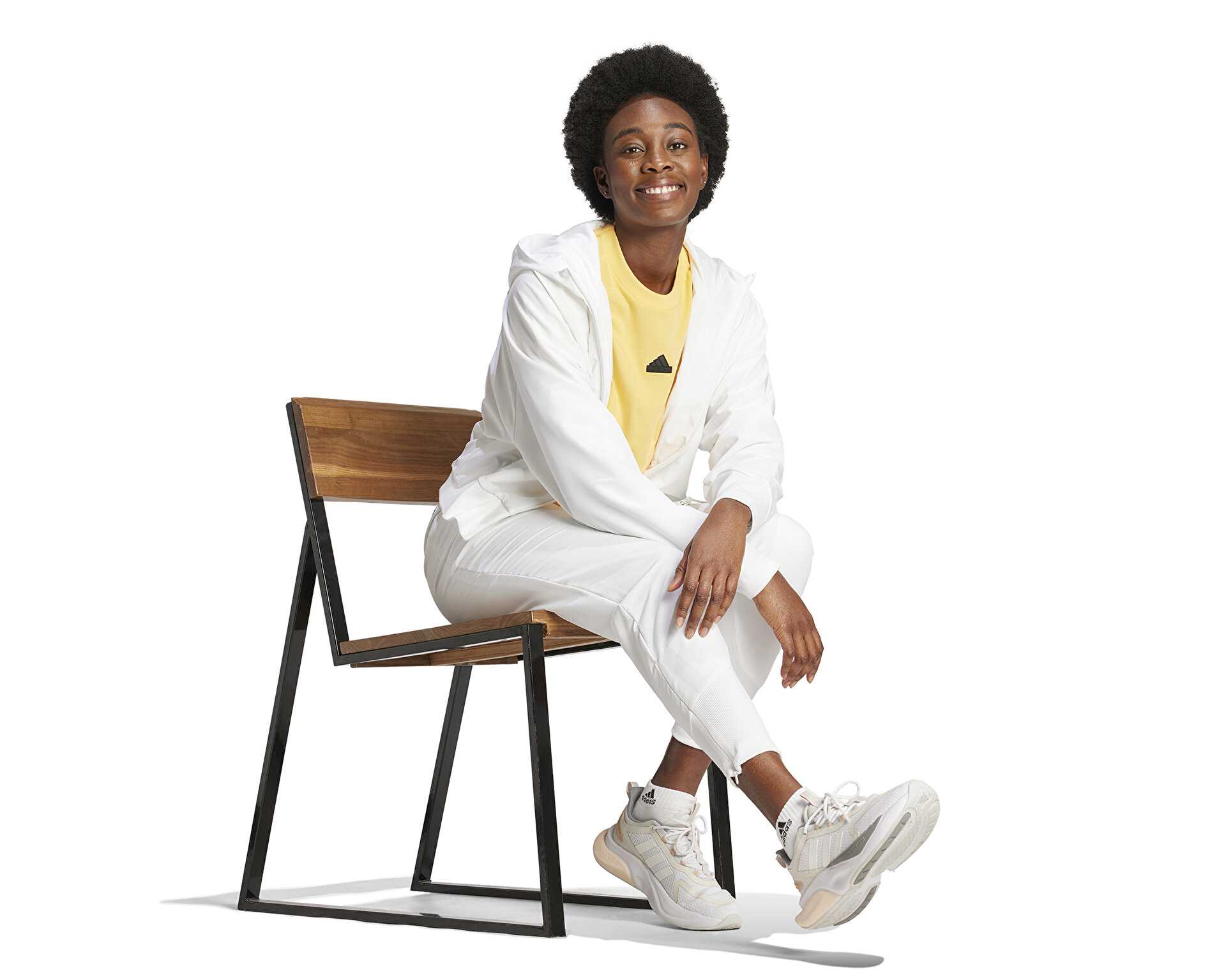 شلوار گرمکن معمولی W Z.N.E. Wtr Pt