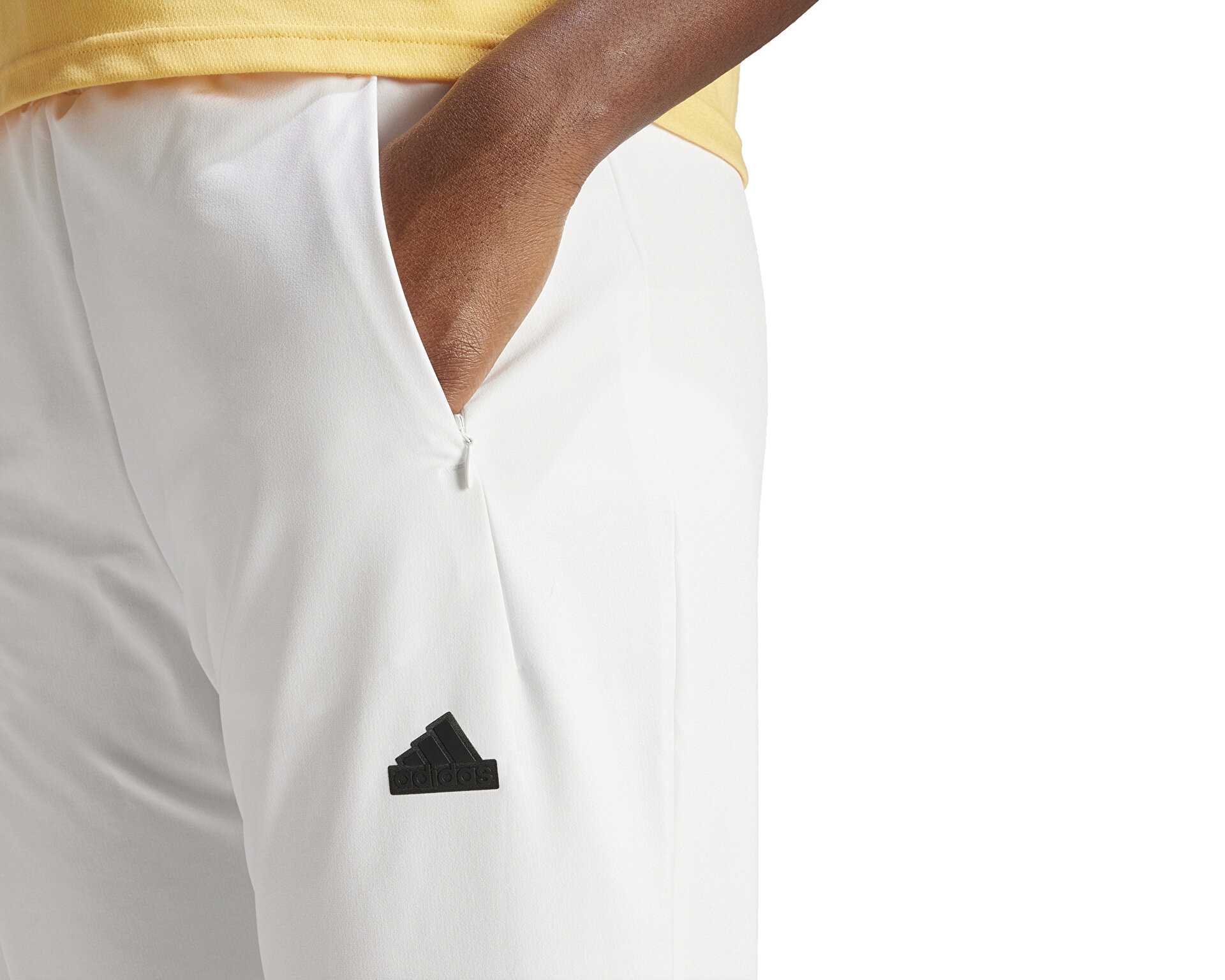 شلوار گرمکن معمولی W Z.N.E. Wtr Pt