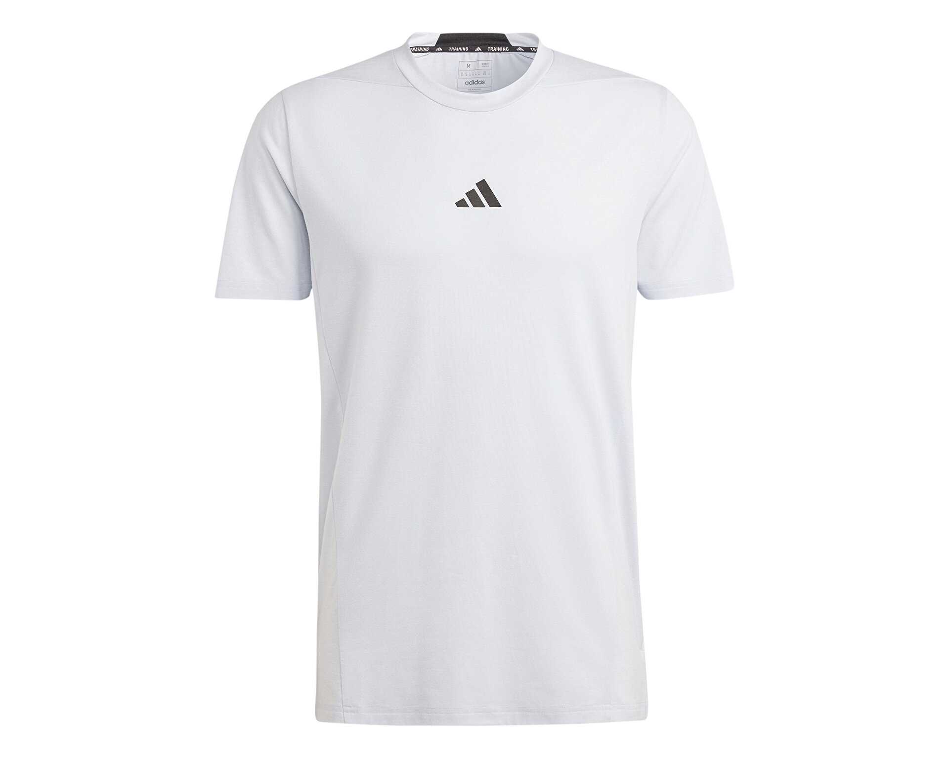 تیشرت آموزشی Adidas D4T Tee