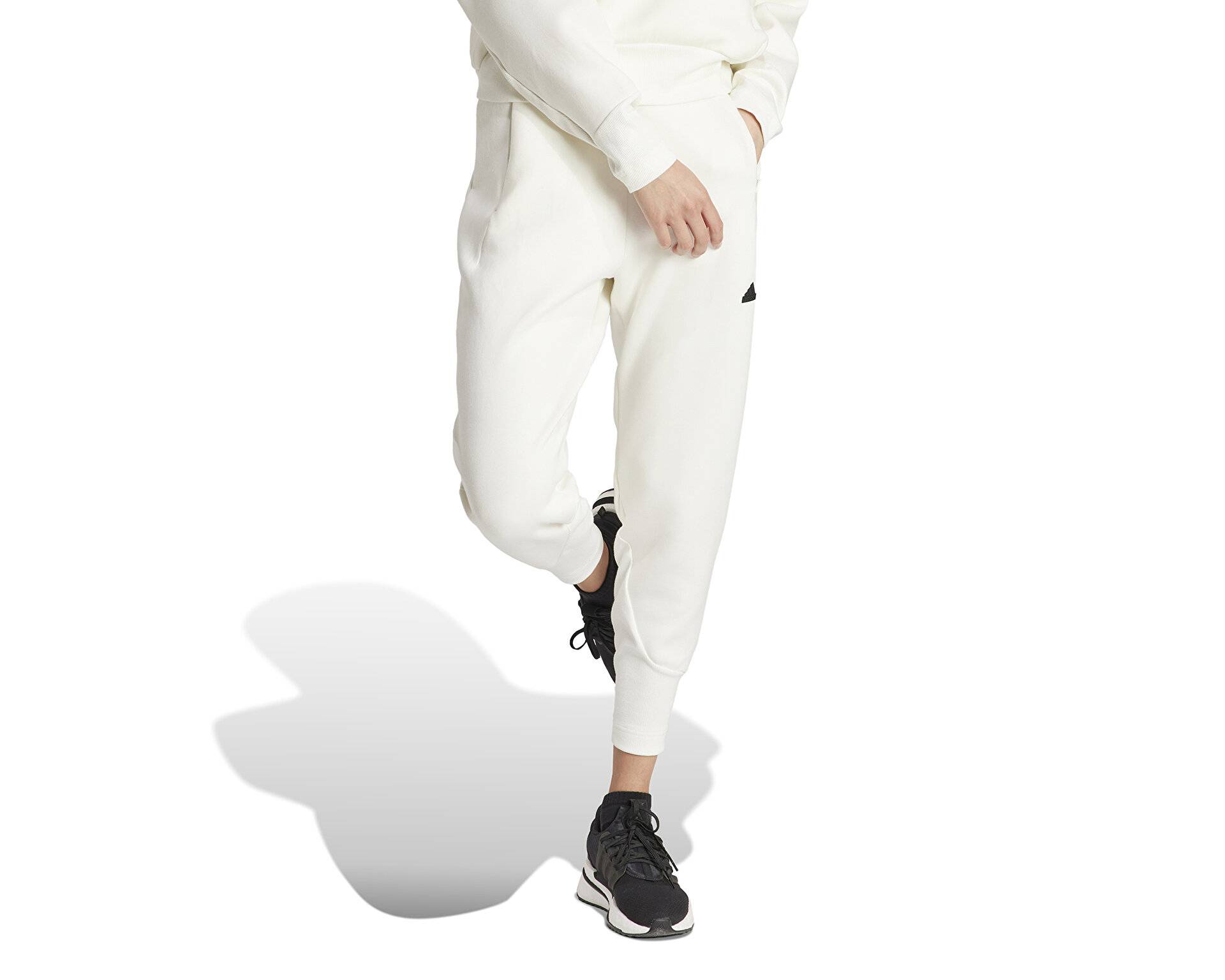 شلوار گرمکن معمولی W Z.N.E. Wtr Pt