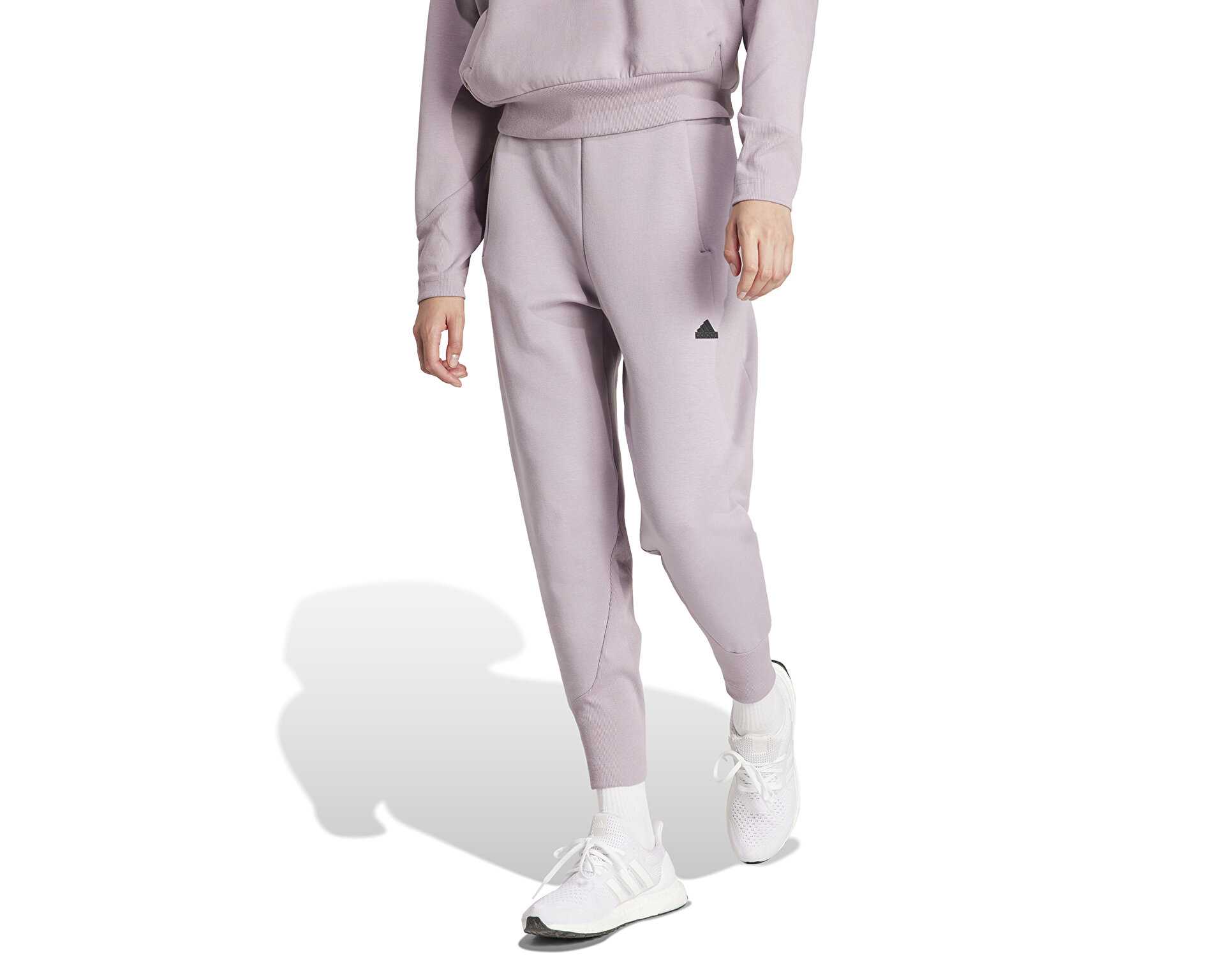 شلوار گرمکن معمولی W Z.N.E. Wtr Pt