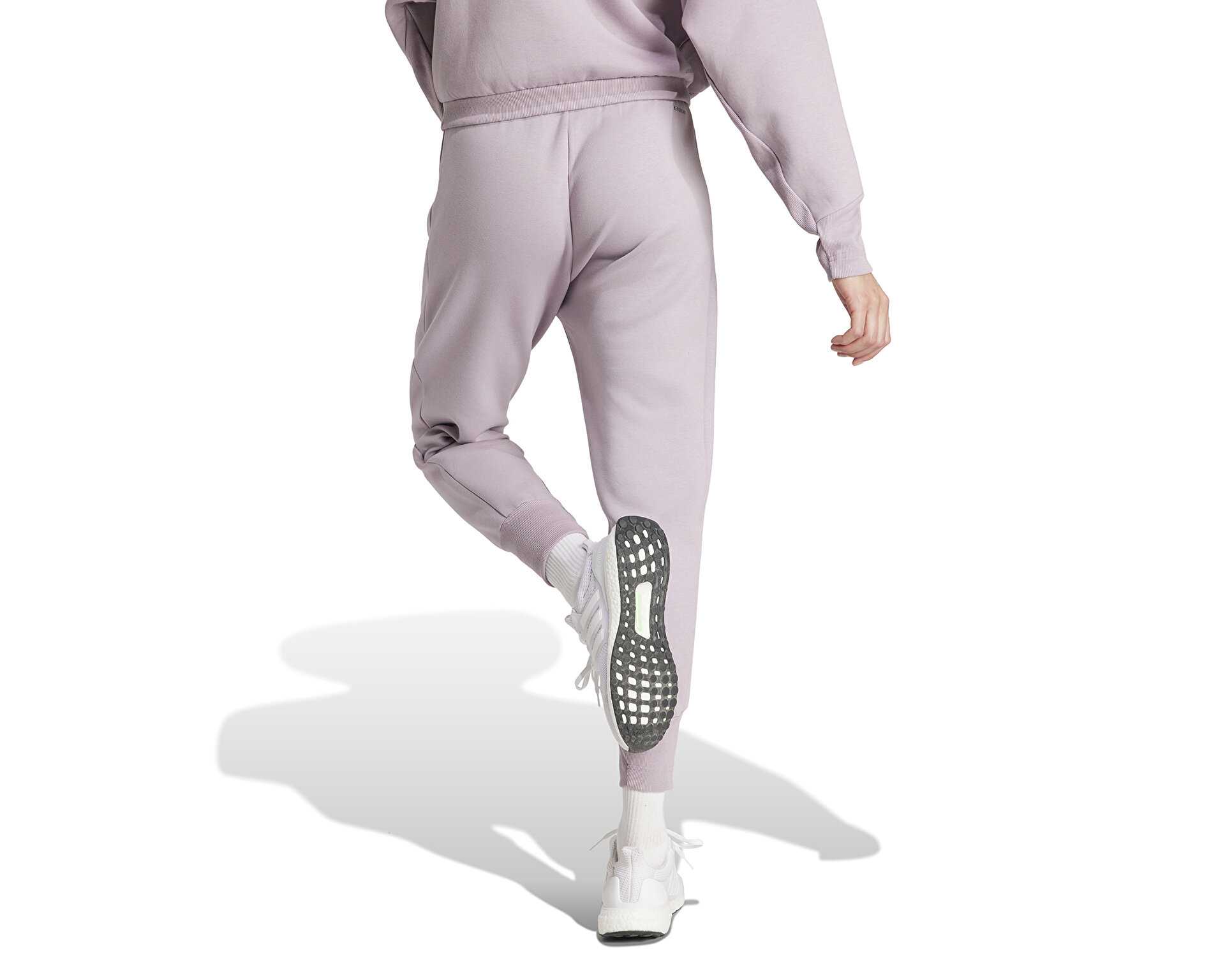 شلوار گرمکن معمولی W Z.N.E. Wtr Pt