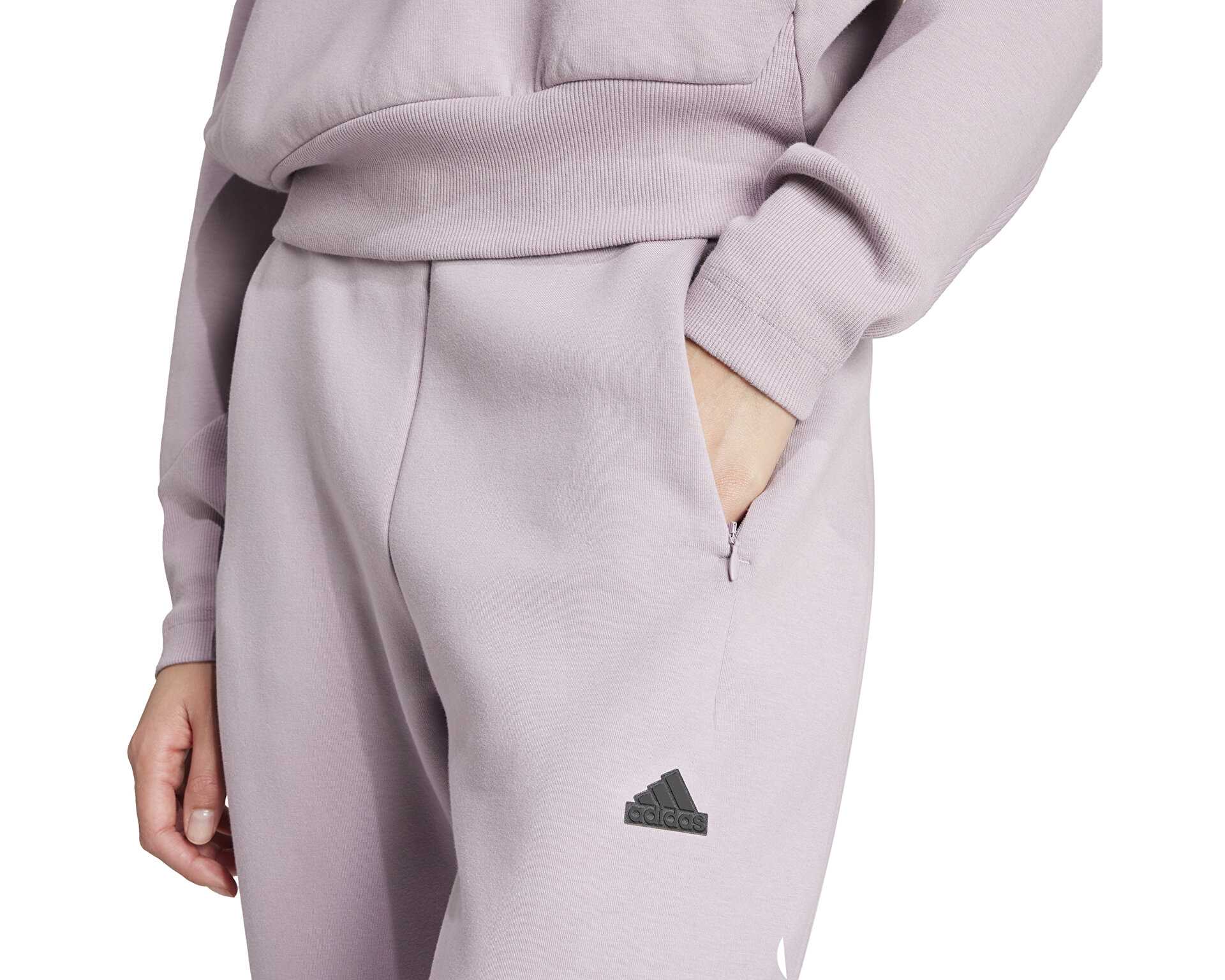 شلوار گرمکن معمولی W Z.N.E. Wtr Pt