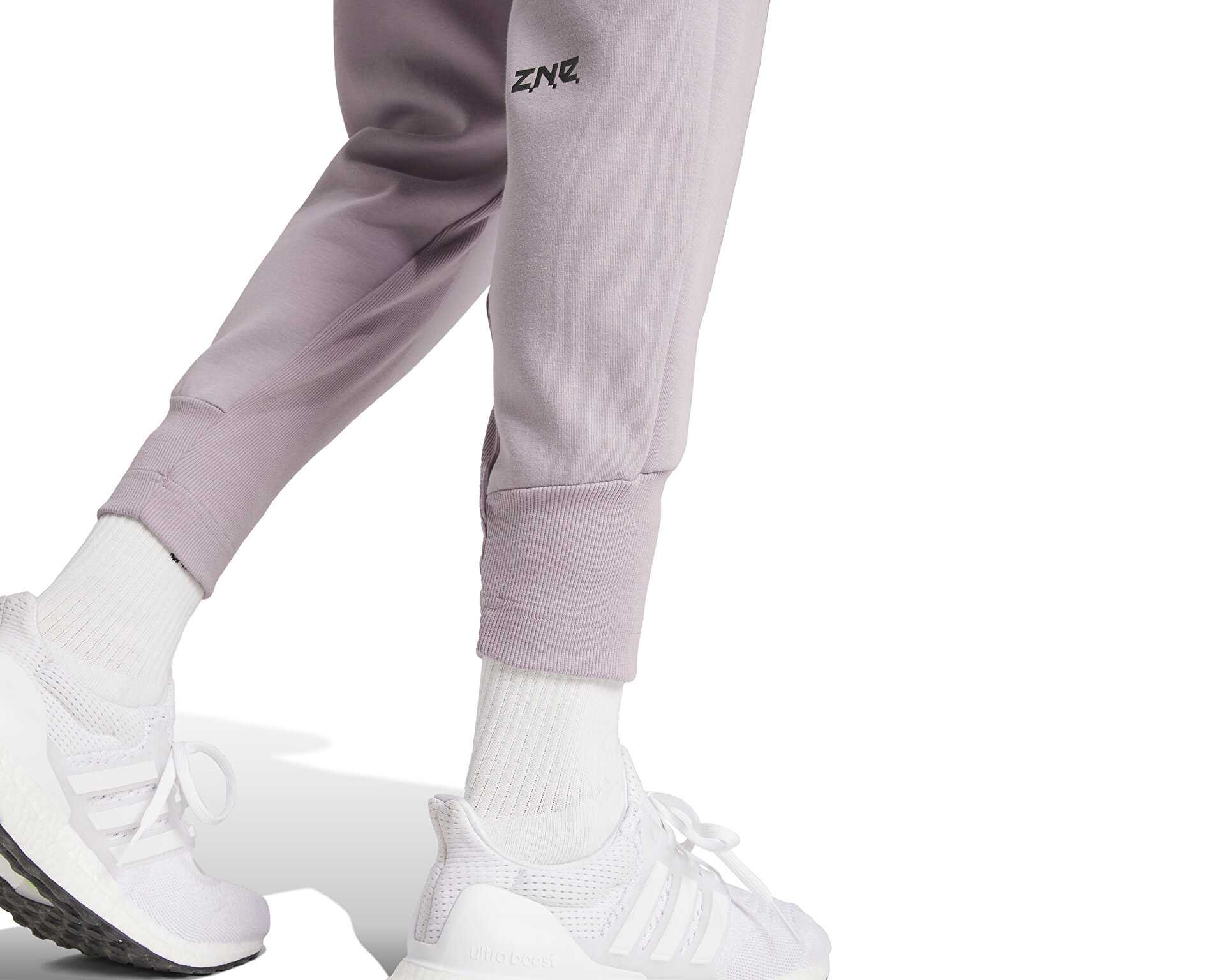 شلوار گرمکن معمولی W Z.N.E. Wtr Pt