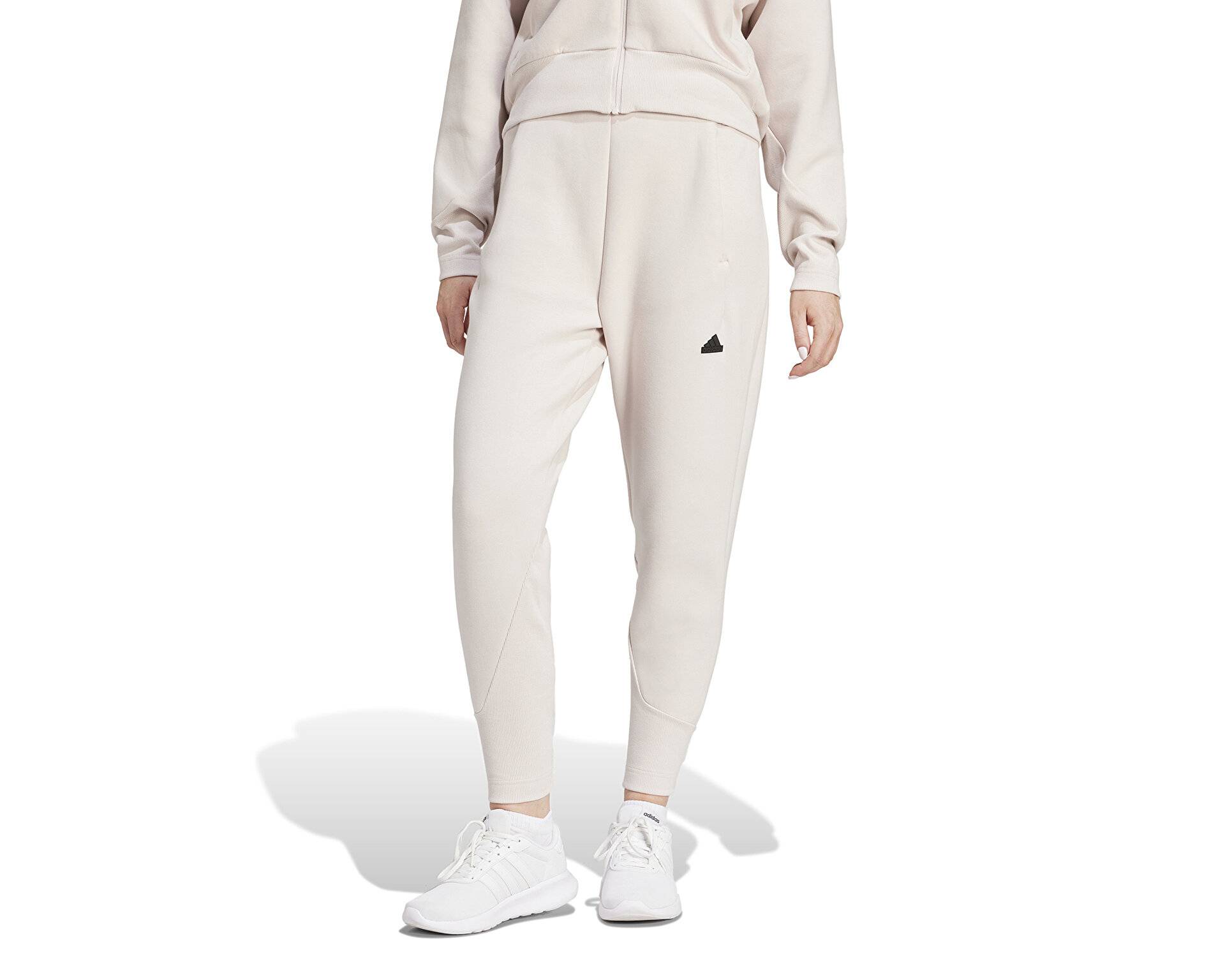 شلوار گرمکن معمولی W Z.N.E. Wtr Pt