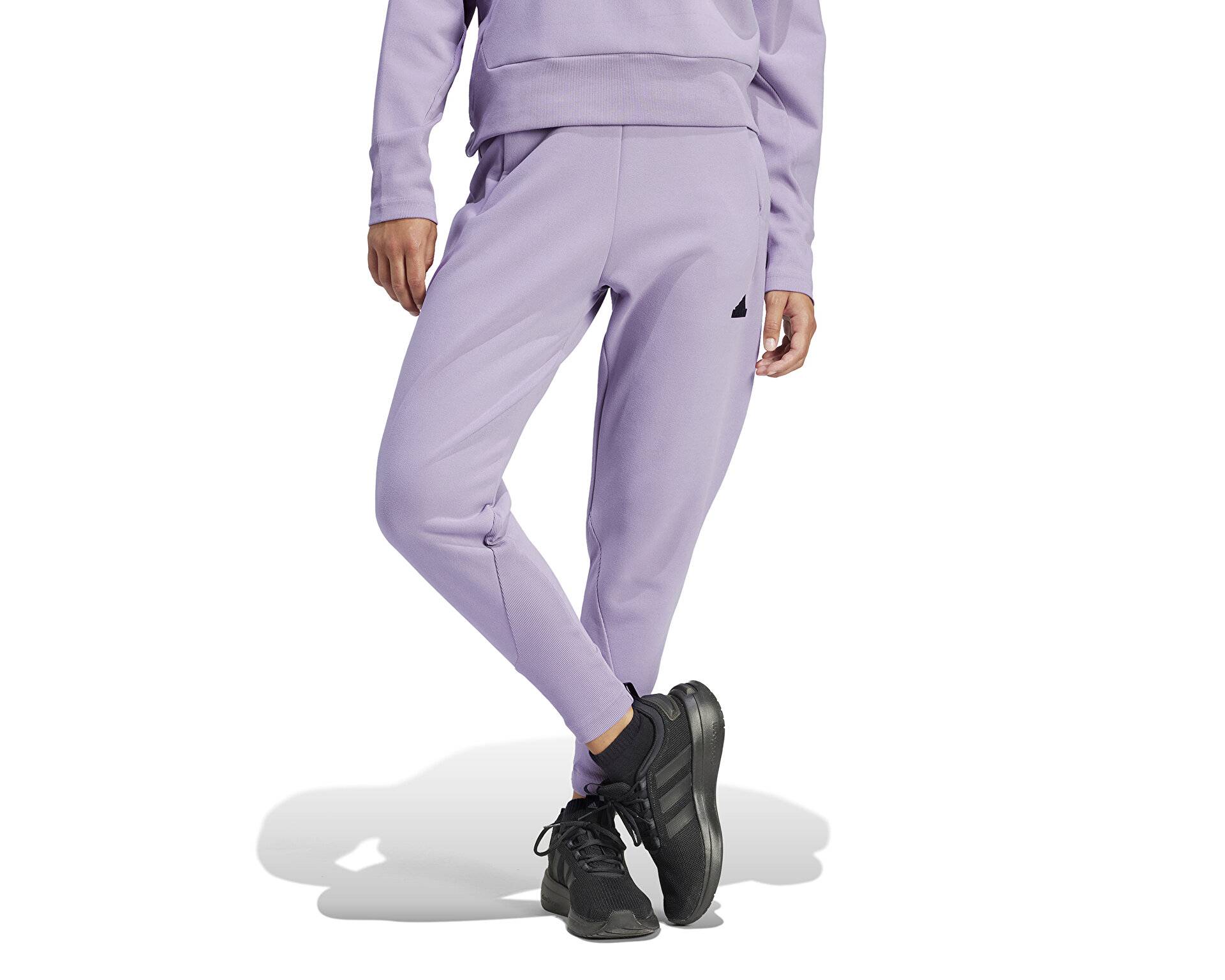 شلوار گرمکن معمولی W Z.N.E. Wtr Pt