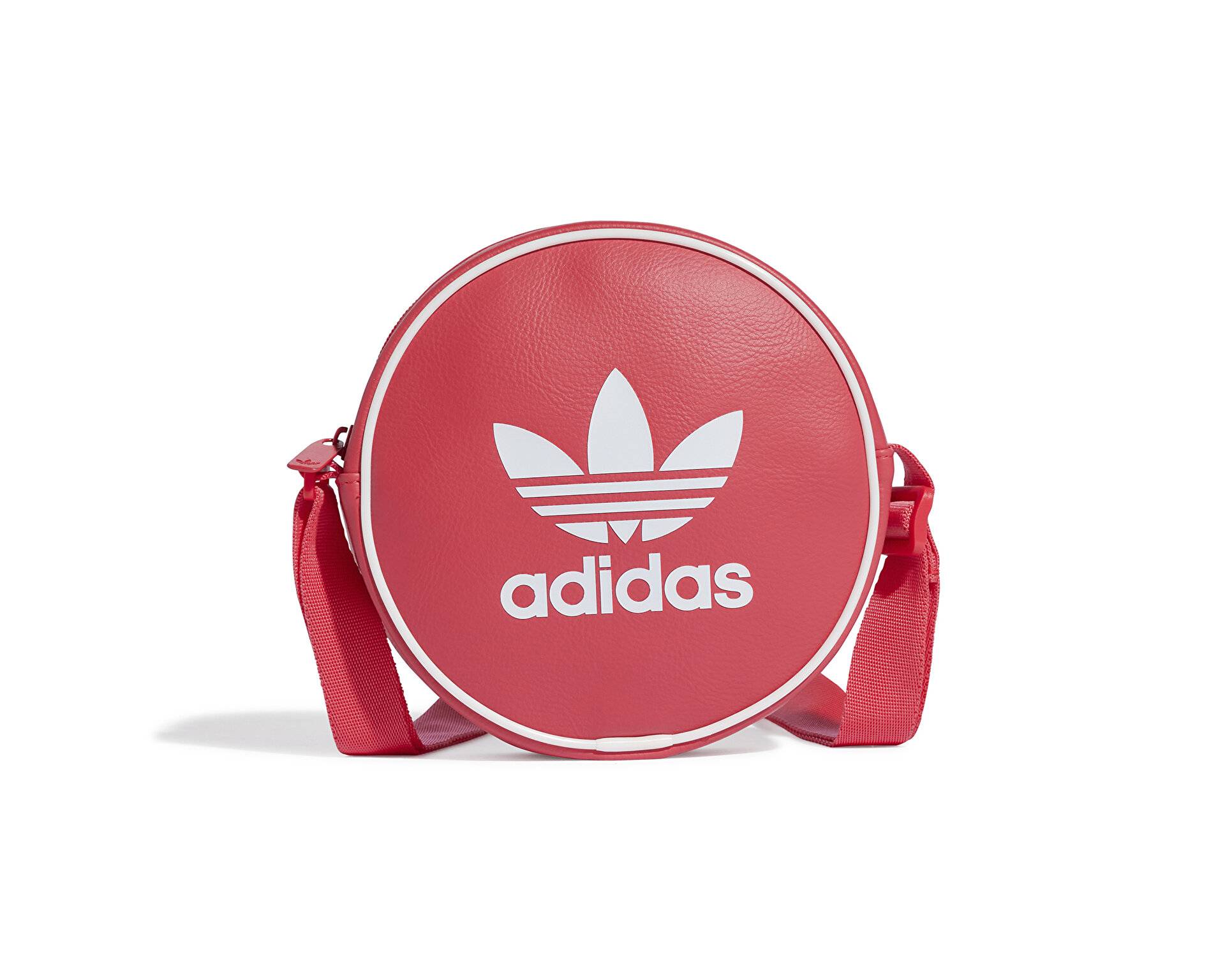 کیف رودوشی Ac Round Bag