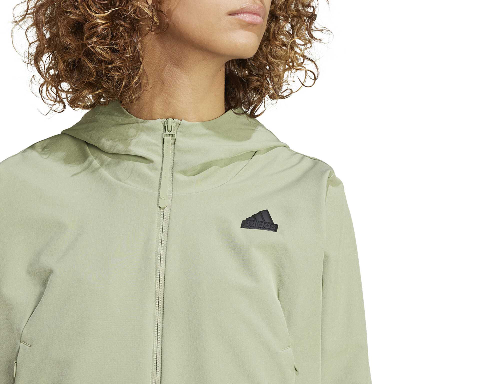 کت غیر رسمی W Z.N.E. Fz