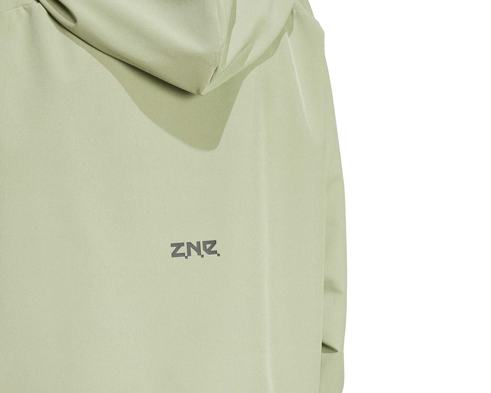 کت غیر رسمی W Z.N.E. Fz